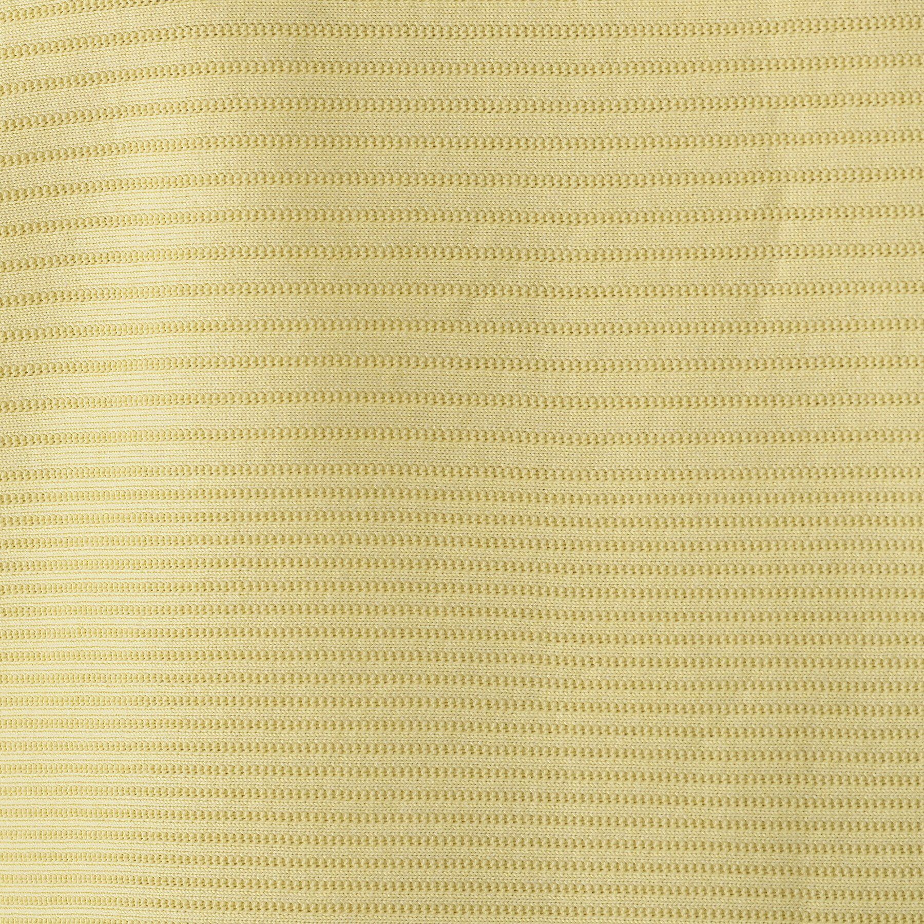 INDIVI「【洗える／無縫製】美シルエット ドルマンスリーブニット」|ニット・セーター|