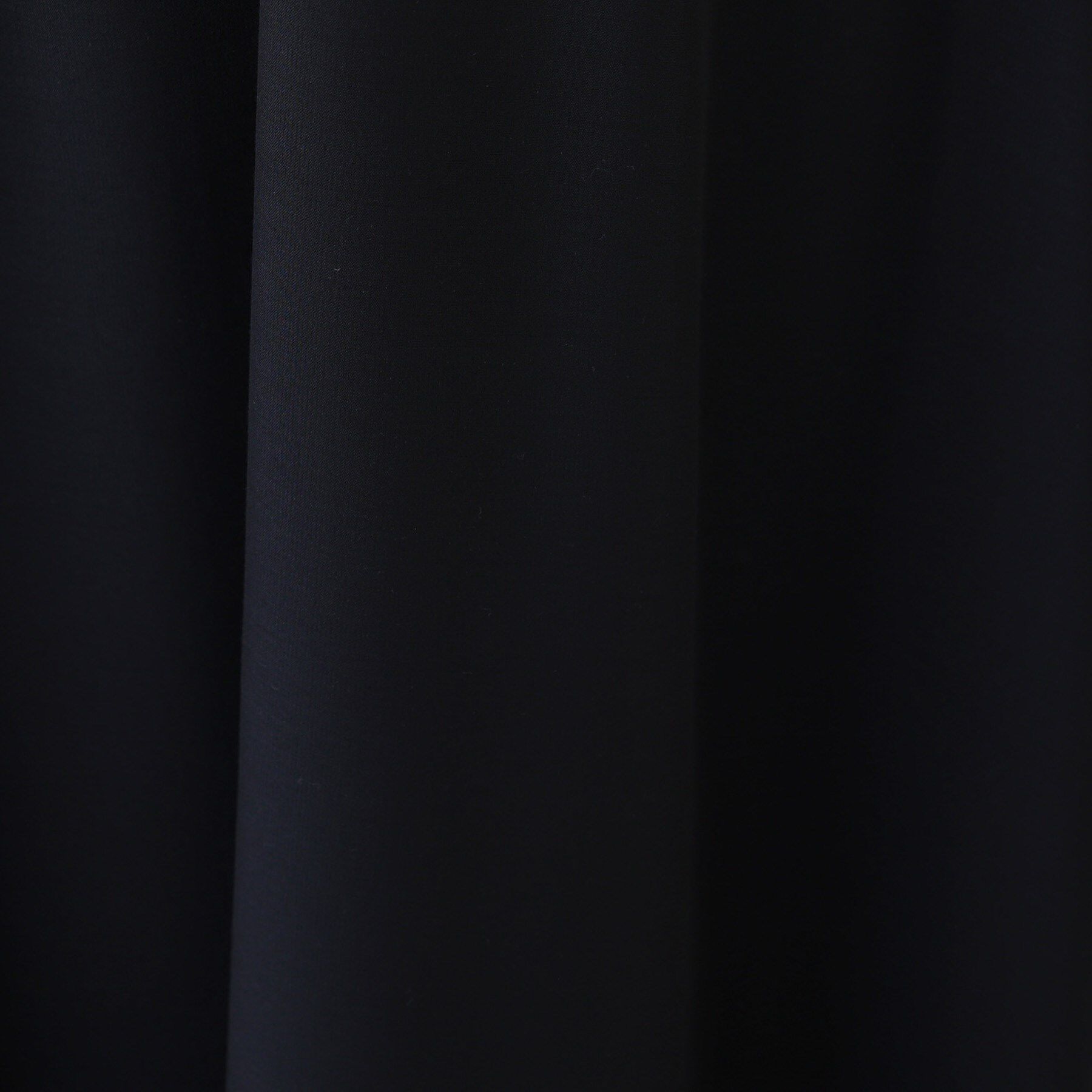 INDIVI「【洗える／エアリー】ハイウエストワンピース」|ワンピース|