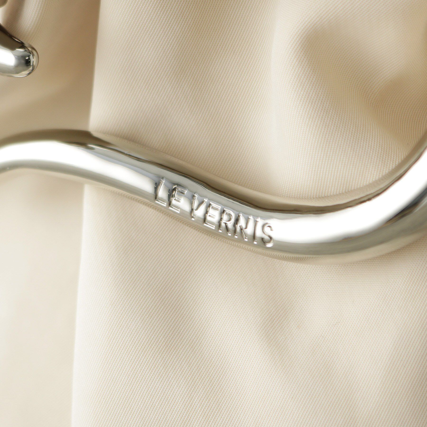 GALLEST「【LE VERNIS】Poire bucket bag M」|ハンドバッグ|