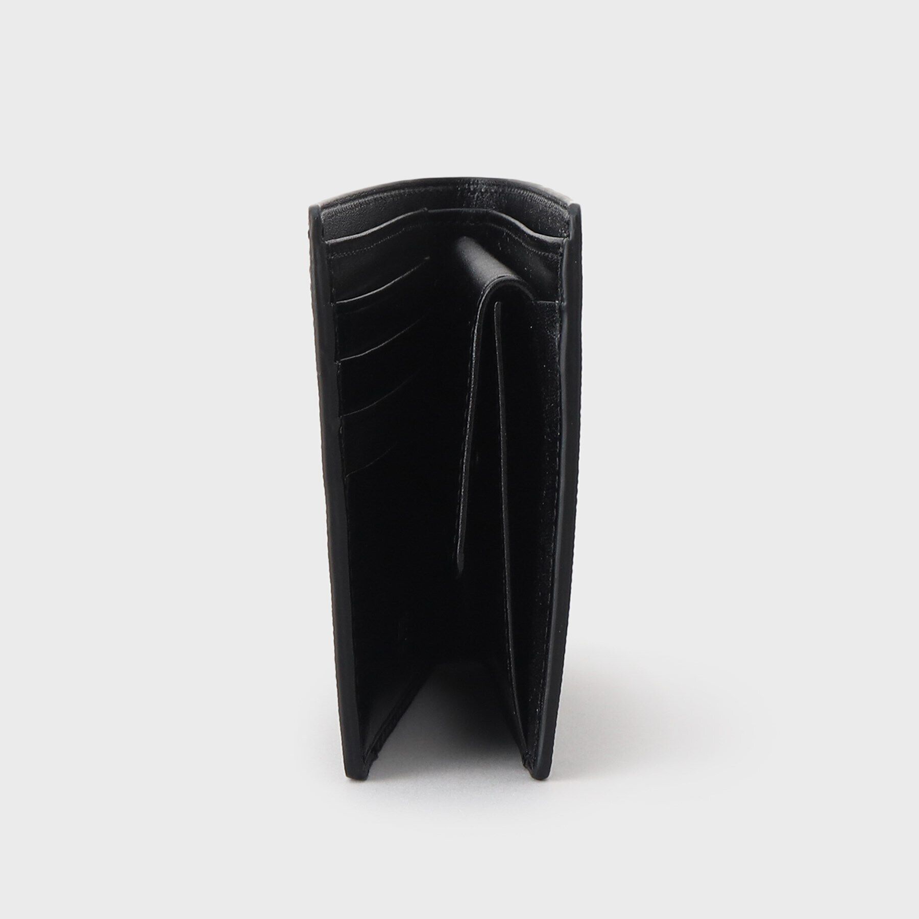 TAKEO KIKUCHI「【MADE IN JAPAN】折りたたみ財布」|財布|