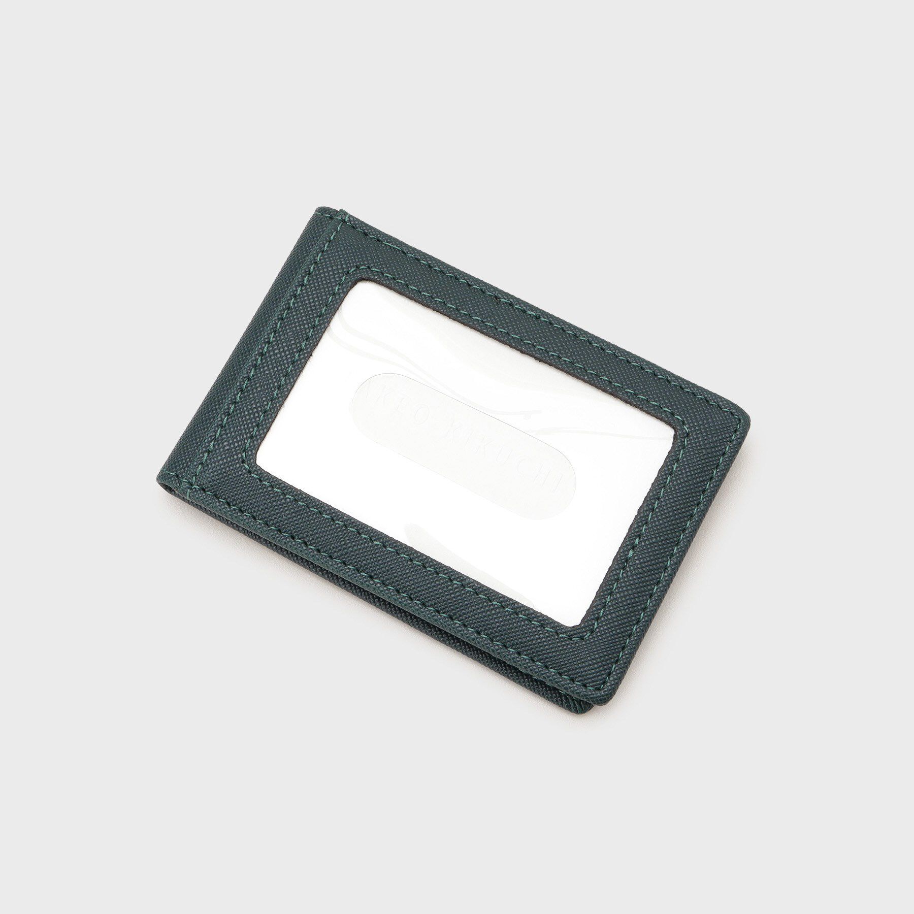 TAKEO KIKUCHI「パスケース キーホルダーセット」|その他|