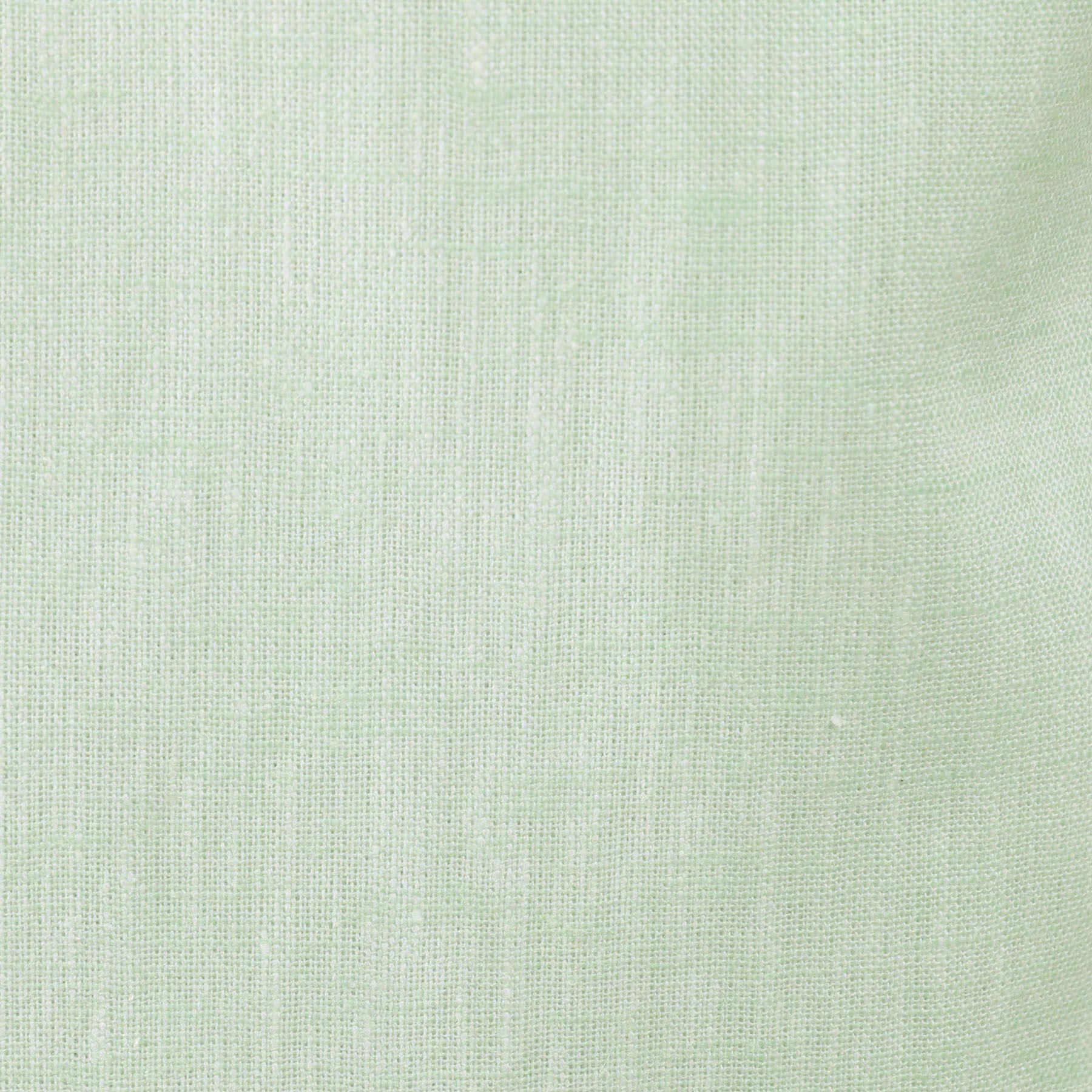 TAKEO KIKUCHI「ハイブリッド リネン 7分袖 シャツ」|シャツ・ブラウス|