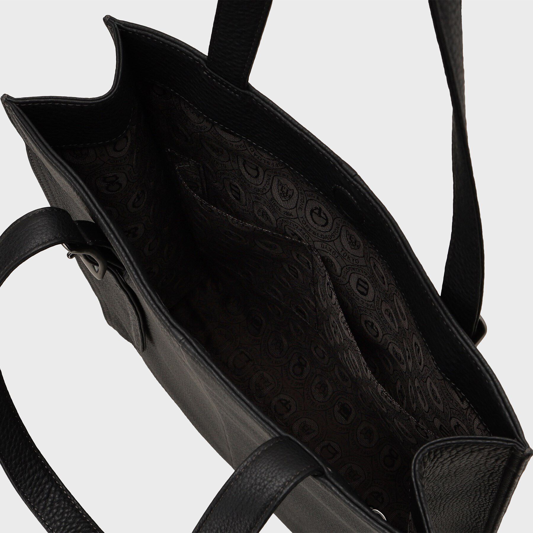 TAKEO KIKUCHI「【TOFF&LOADSTONE】スリム スプルトート」|トートバッグ|