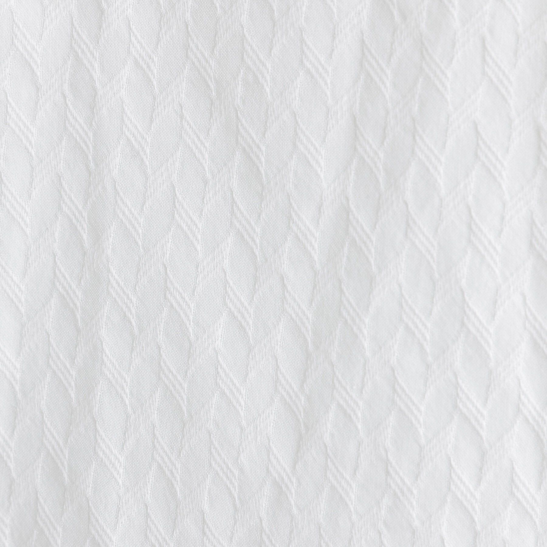 TAKEO KIKUCHI「【播州織り】ドビーストレッチシャツ」|シャツ・ブラウス|