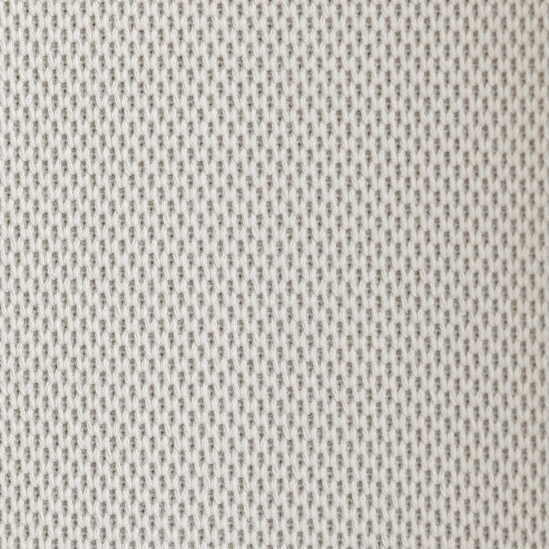 TAKEO KIKUCHI「【尾州織】クルーネック カットソー」|Tシャツ・カットソー|