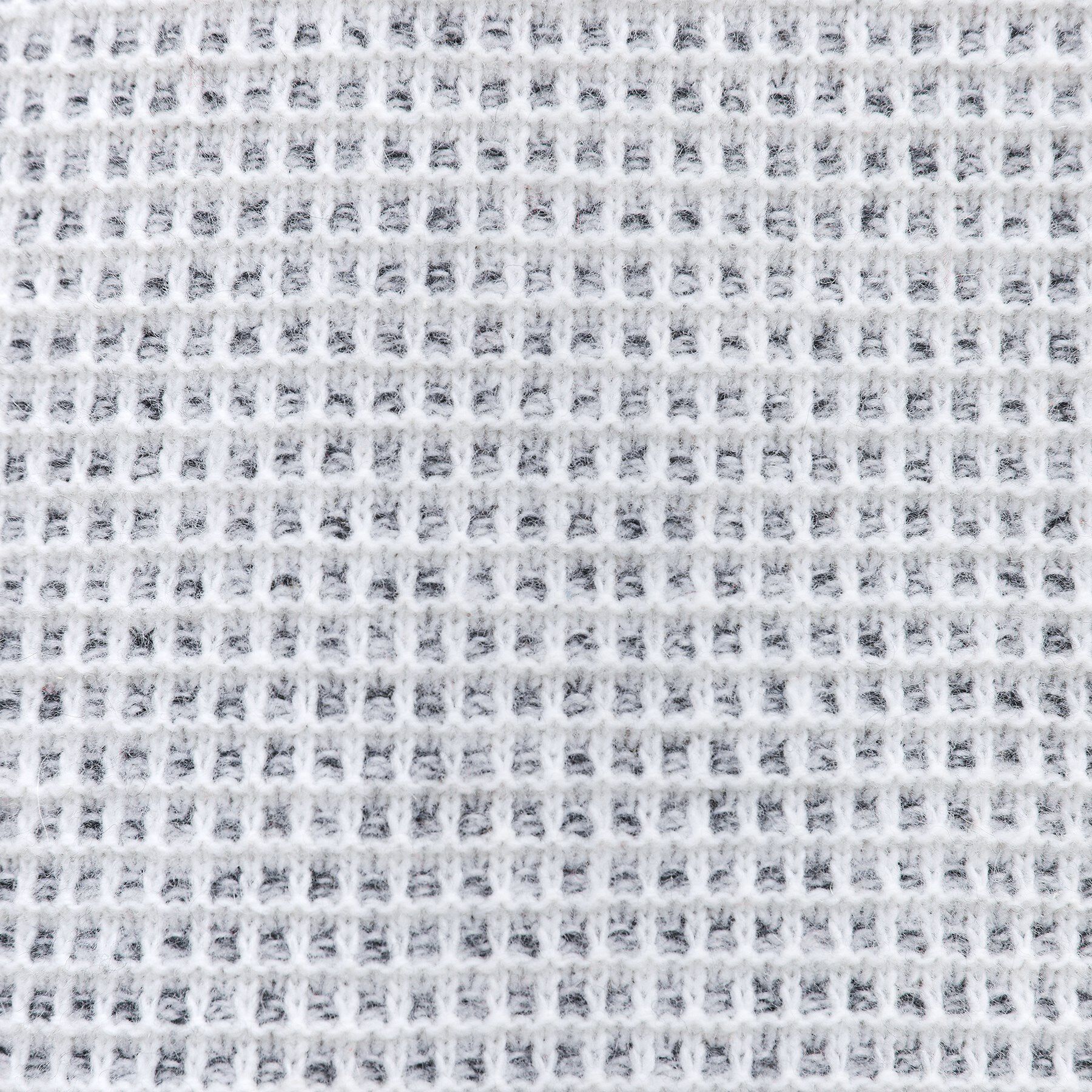 TAKEO KIKUCHI「メランジ ニットプルオーバー」|ニット・セーター|