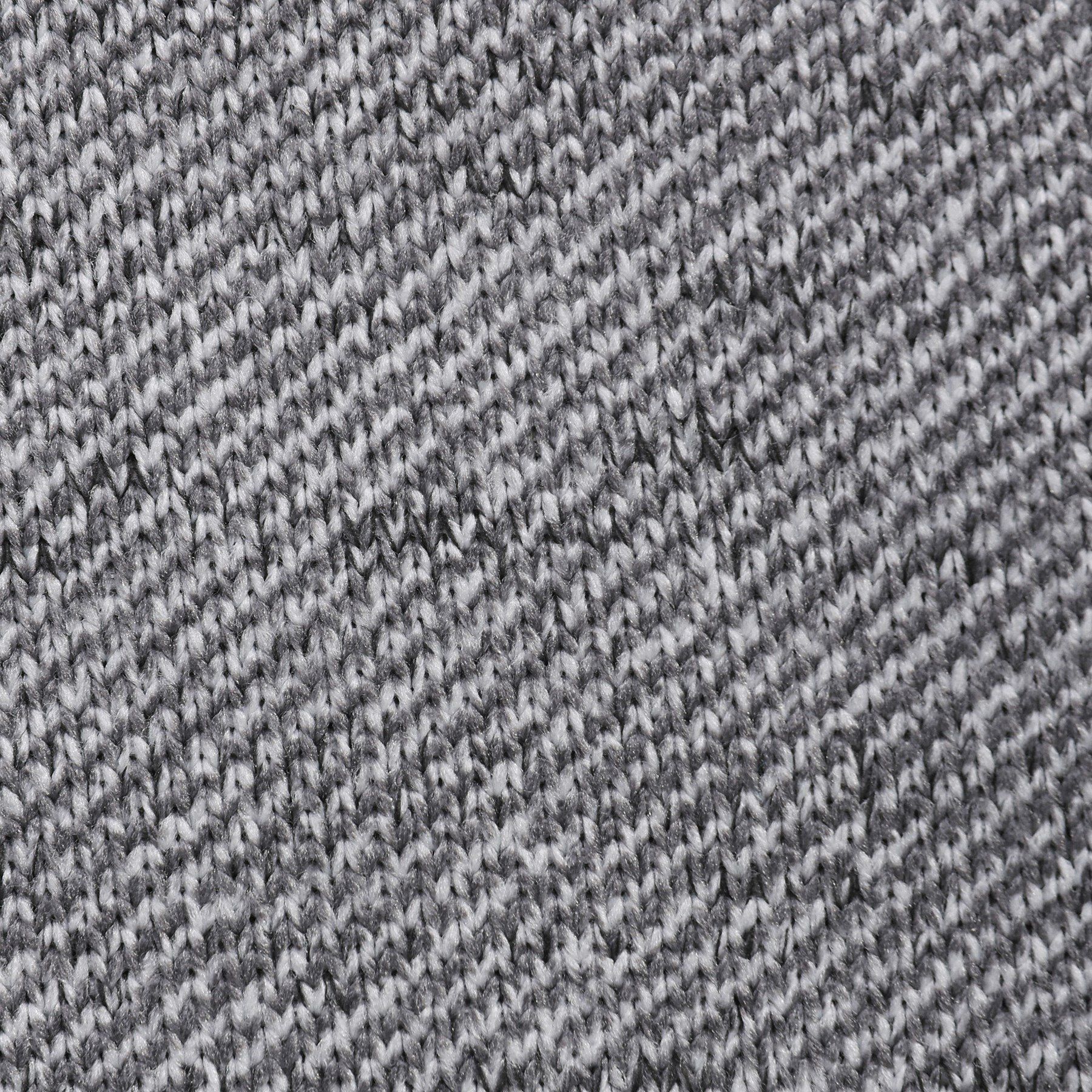 TAKEO KIKUCHI「セーターフリース プルオーバー」|Tシャツ・カットソー|