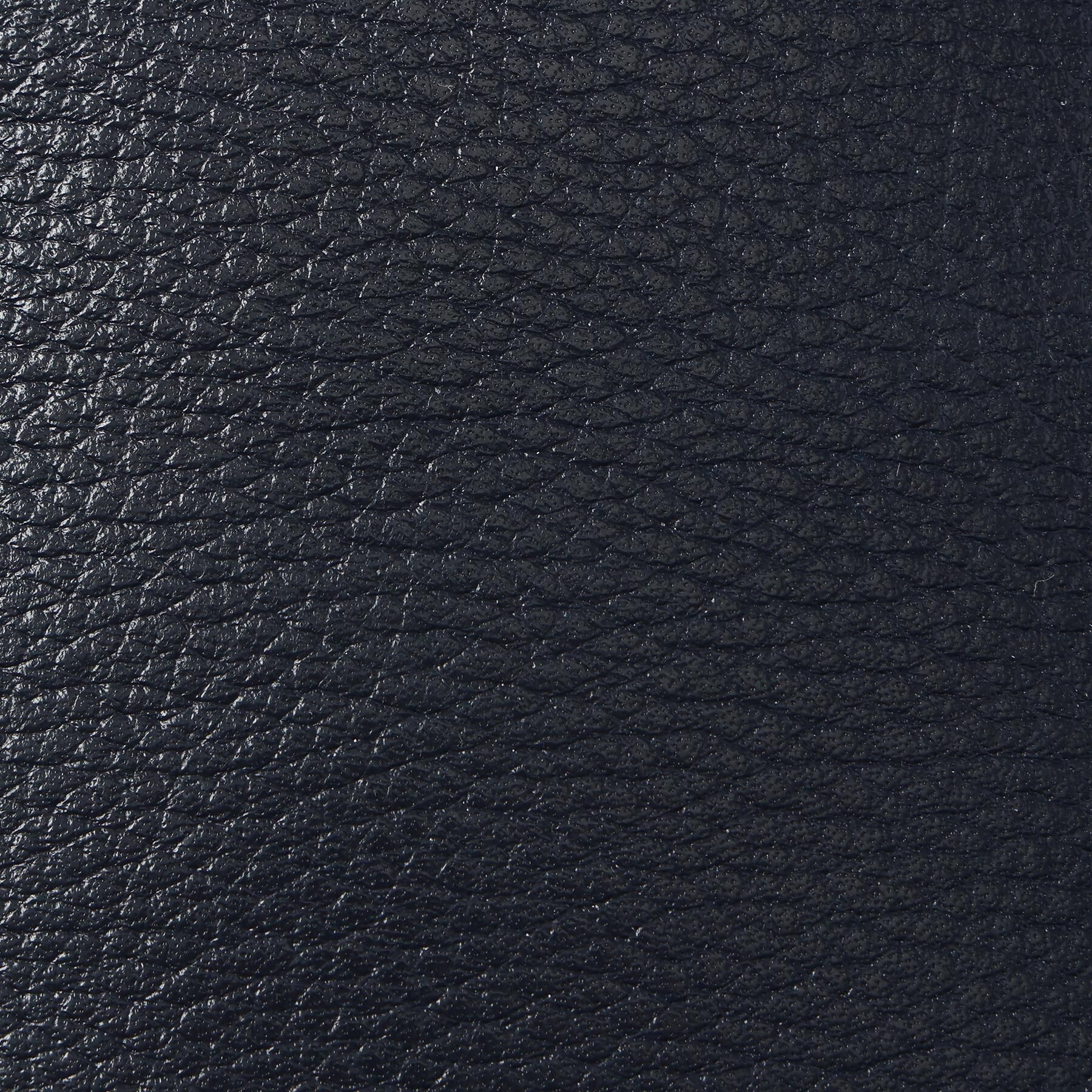 TAKEO KIKUCHI「【驚くべき収納力】カラードコンパクト財布」|財布|