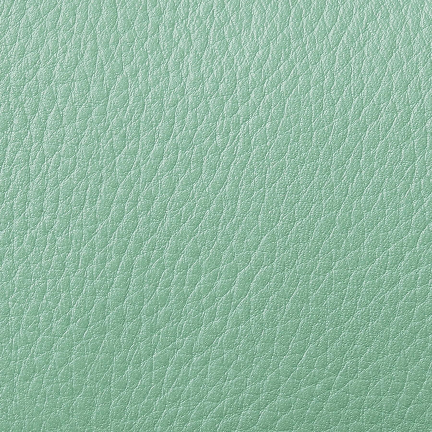 TAKEO KIKUCHI「【驚くべき収納力】カラードコンパクト財布」|財布|