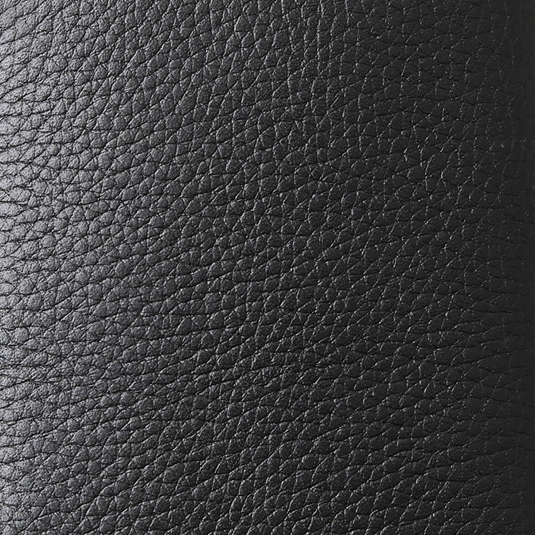 TAKEO KIKUCHI「【スリムな2つ折り】カラードスリムスマートウォレット」|財布|