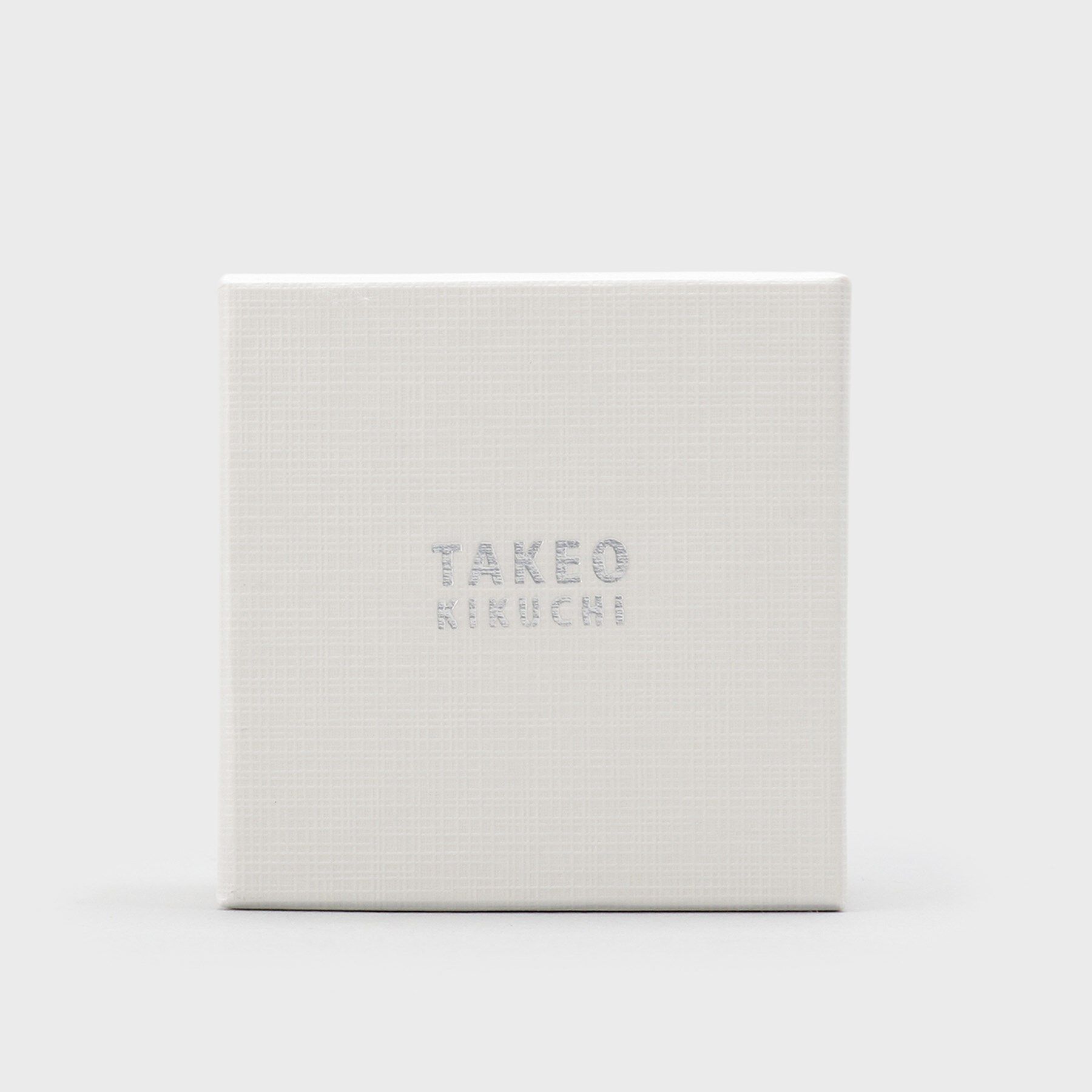 TAKEO KIKUCHI「【GIFT】アソートリング」|リング|