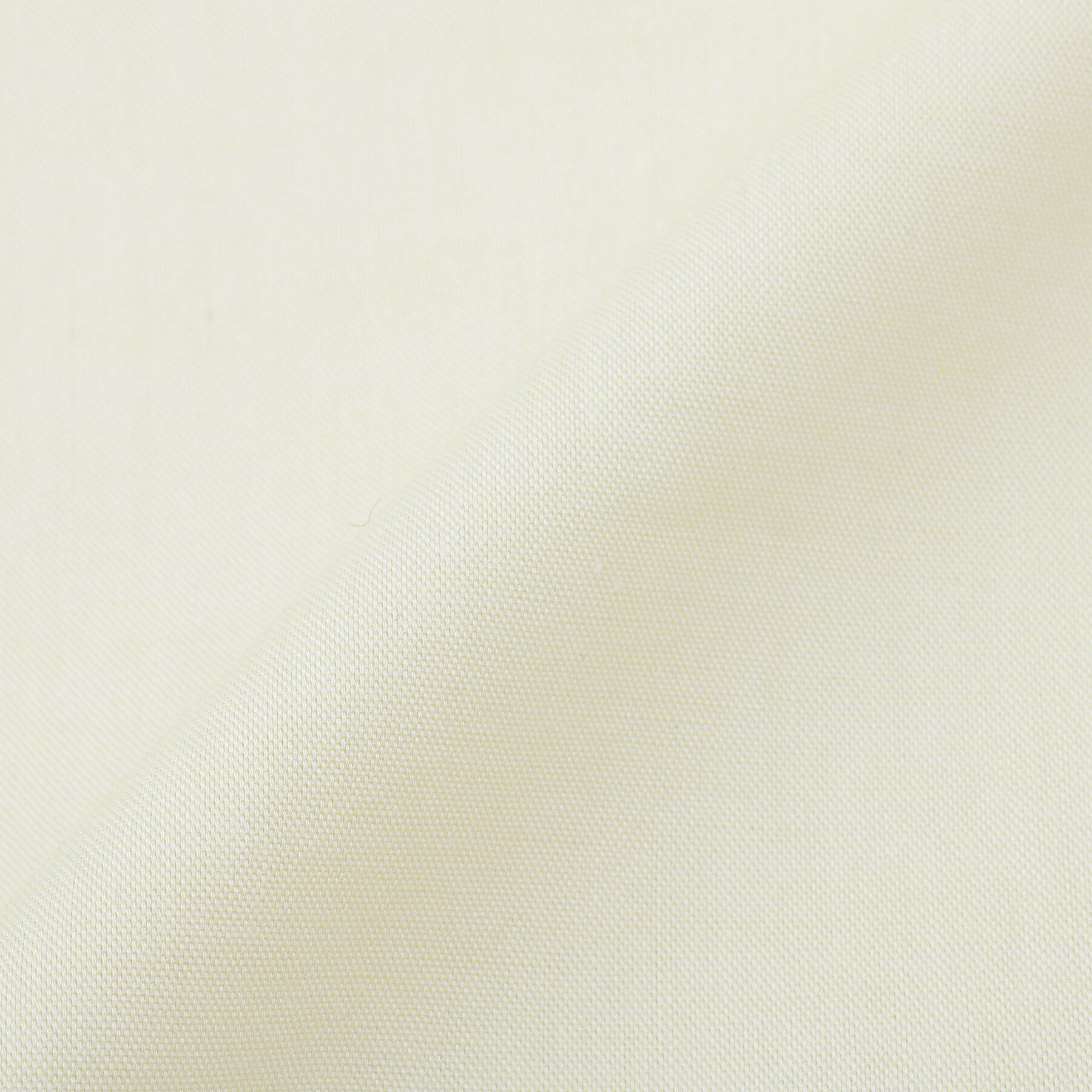 TAKEO KIKUCHI「シャンブレーハンカチ」|その他|