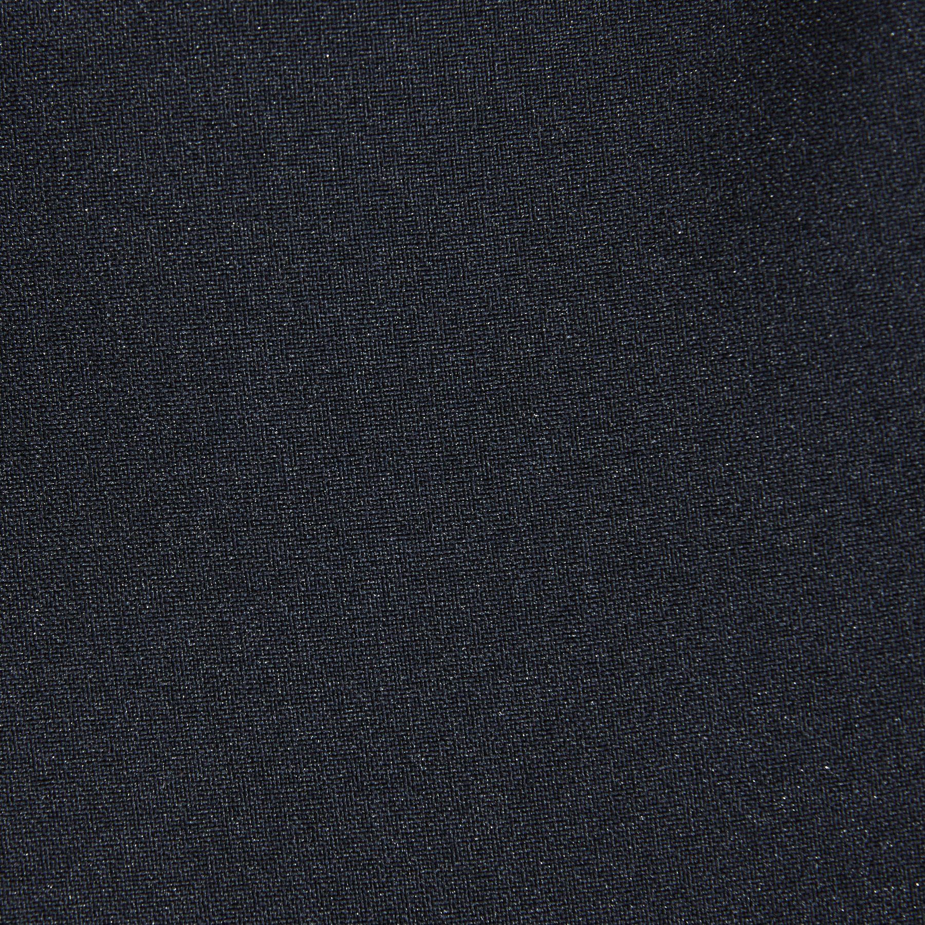 TAKEO KIKUCHI「【接触冷感】定番トロピカル パンツ」|その他|