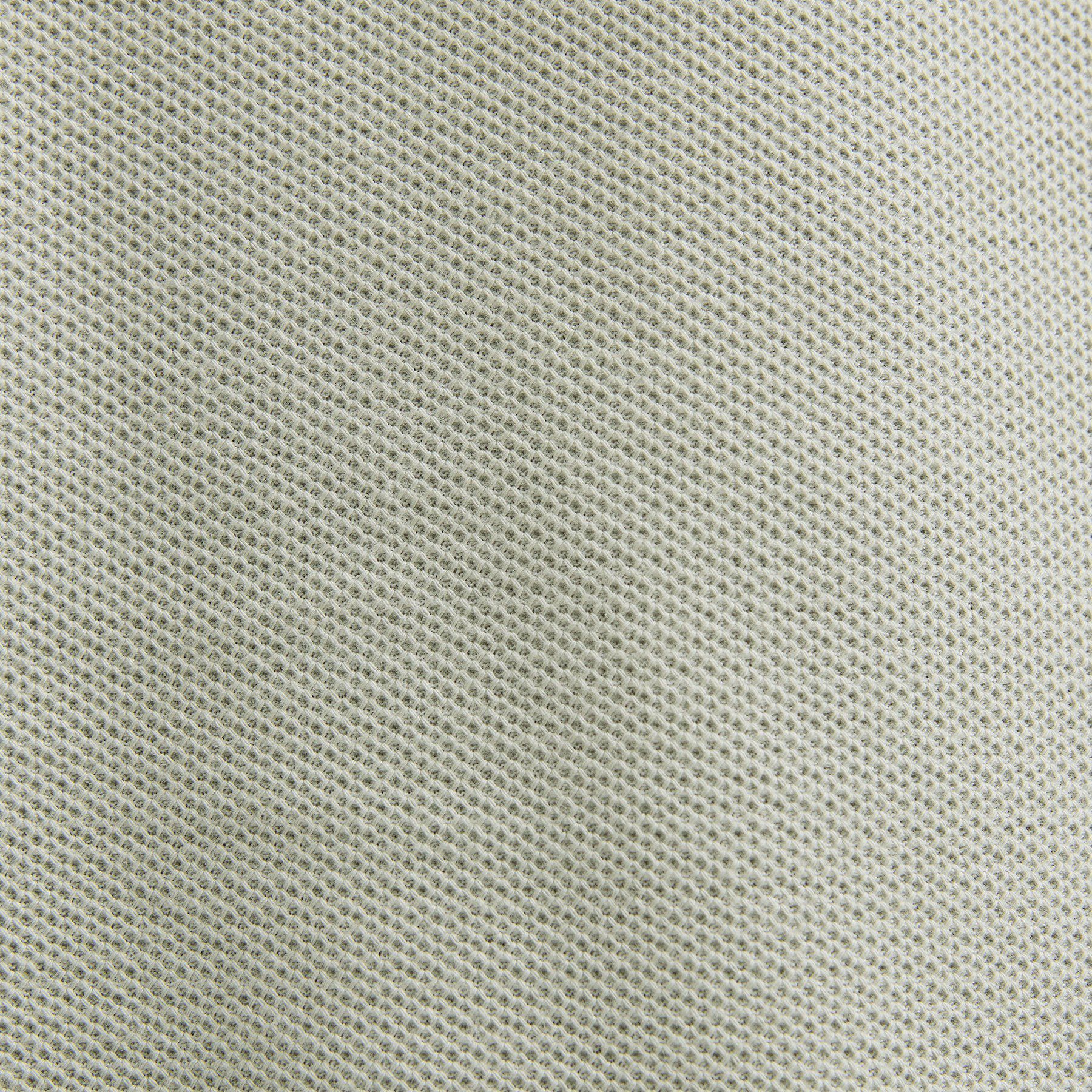 TAKEO KIKUCHI「【抗菌防臭】メランジ クルーネック プルオーバー」|Tシャツ・カットソー|