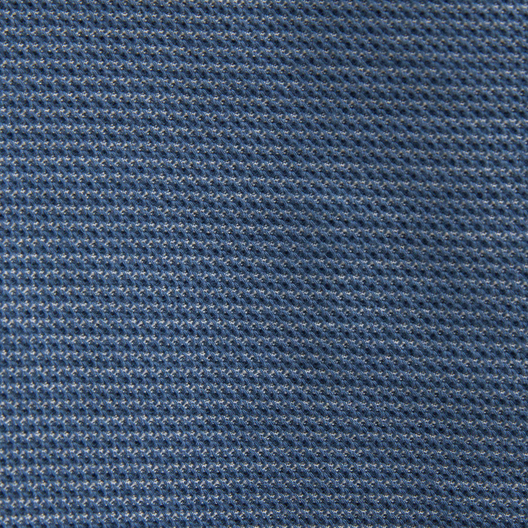 TAKEO KIKUCHI「【抗菌防臭】メランジ クルーネック プルオーバー」|Tシャツ・カットソー|