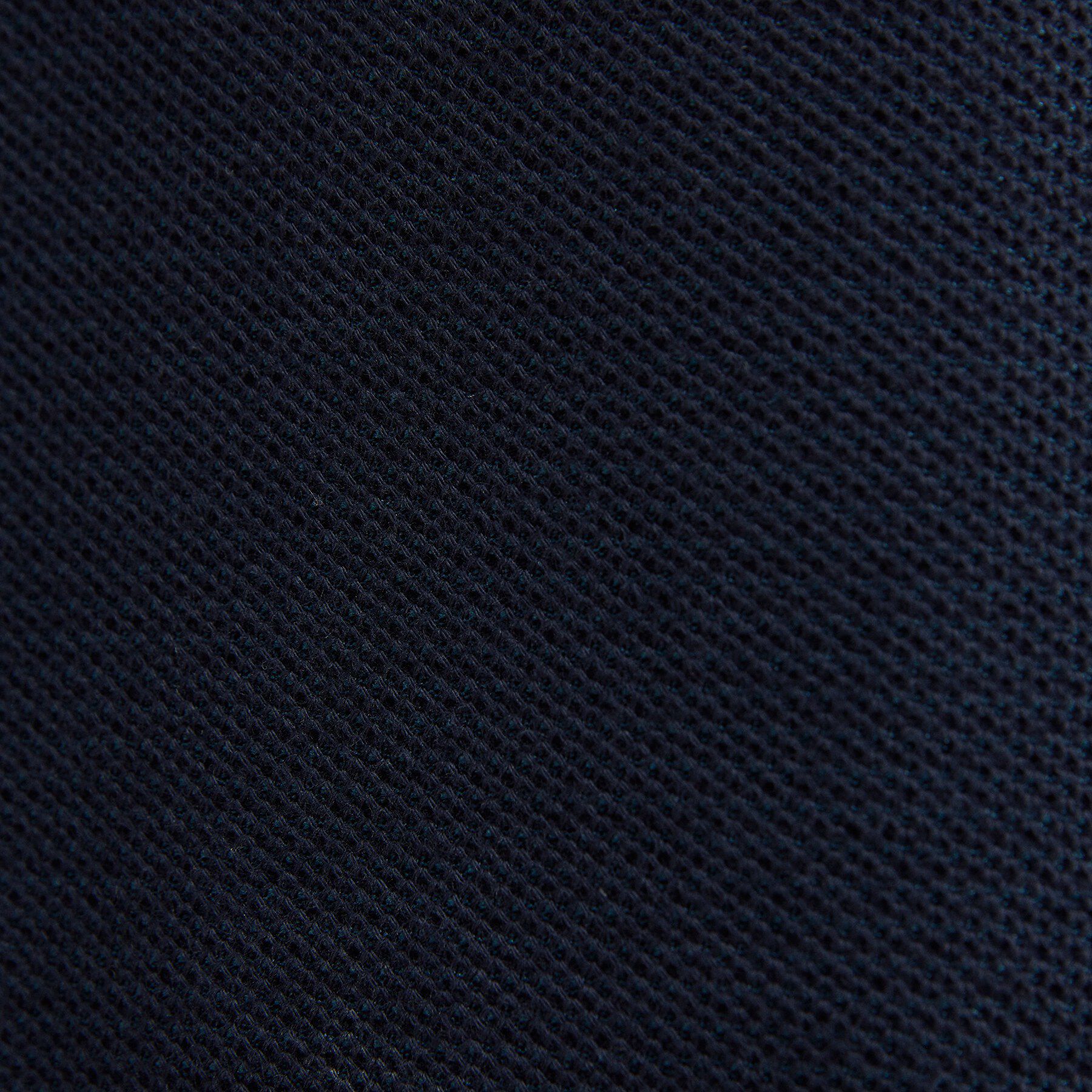 TAKEO KIKUCHI「【抗菌防臭】メランジ クルーネック プルオーバー」|Tシャツ・カットソー|