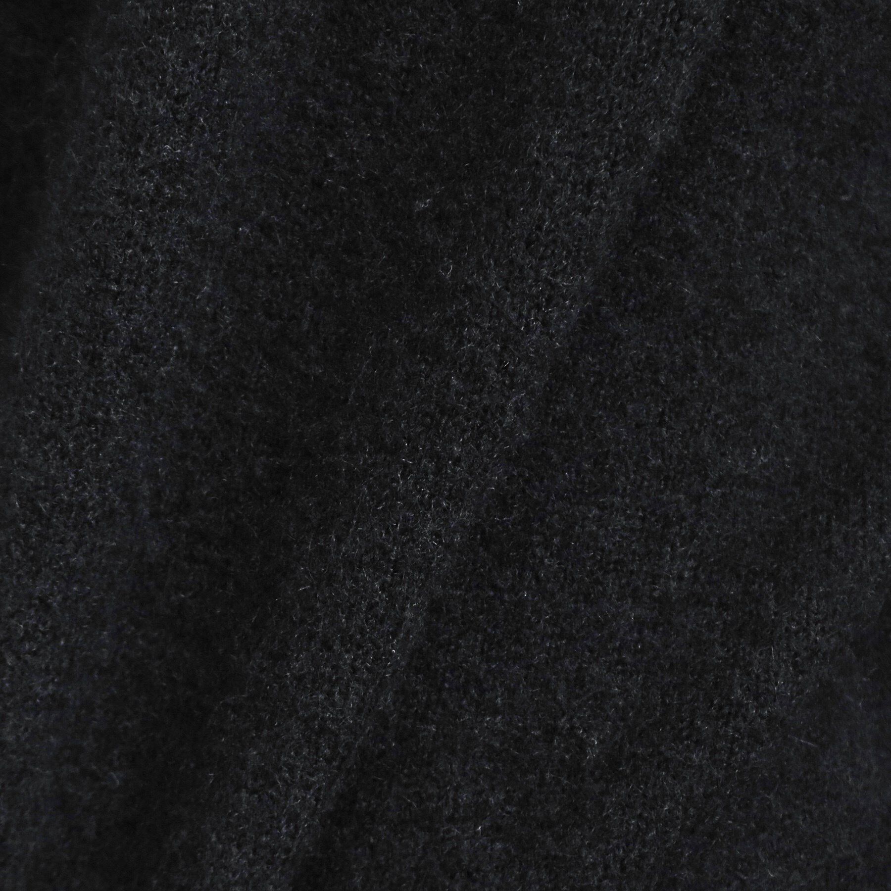 tk.TAKEO KIKUCHI「シャギープルオーバーニット」|ニット・セーター|