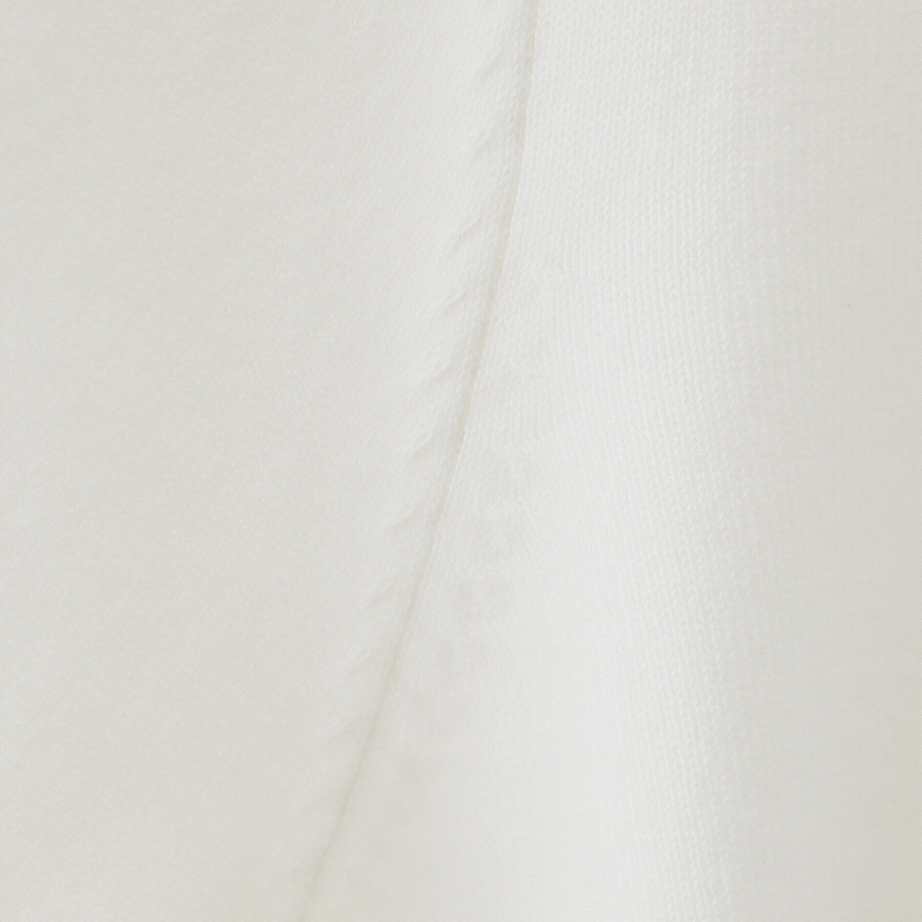 index「シアーラインパフスリーブニット【UV/洗濯機洗い可】」|ニット・セーター|