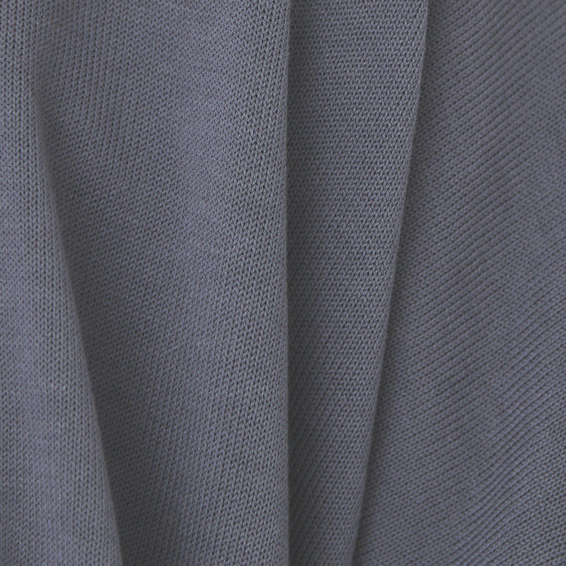 index「リラクシートッパーカーディガン【洗える】」|カーディガン|