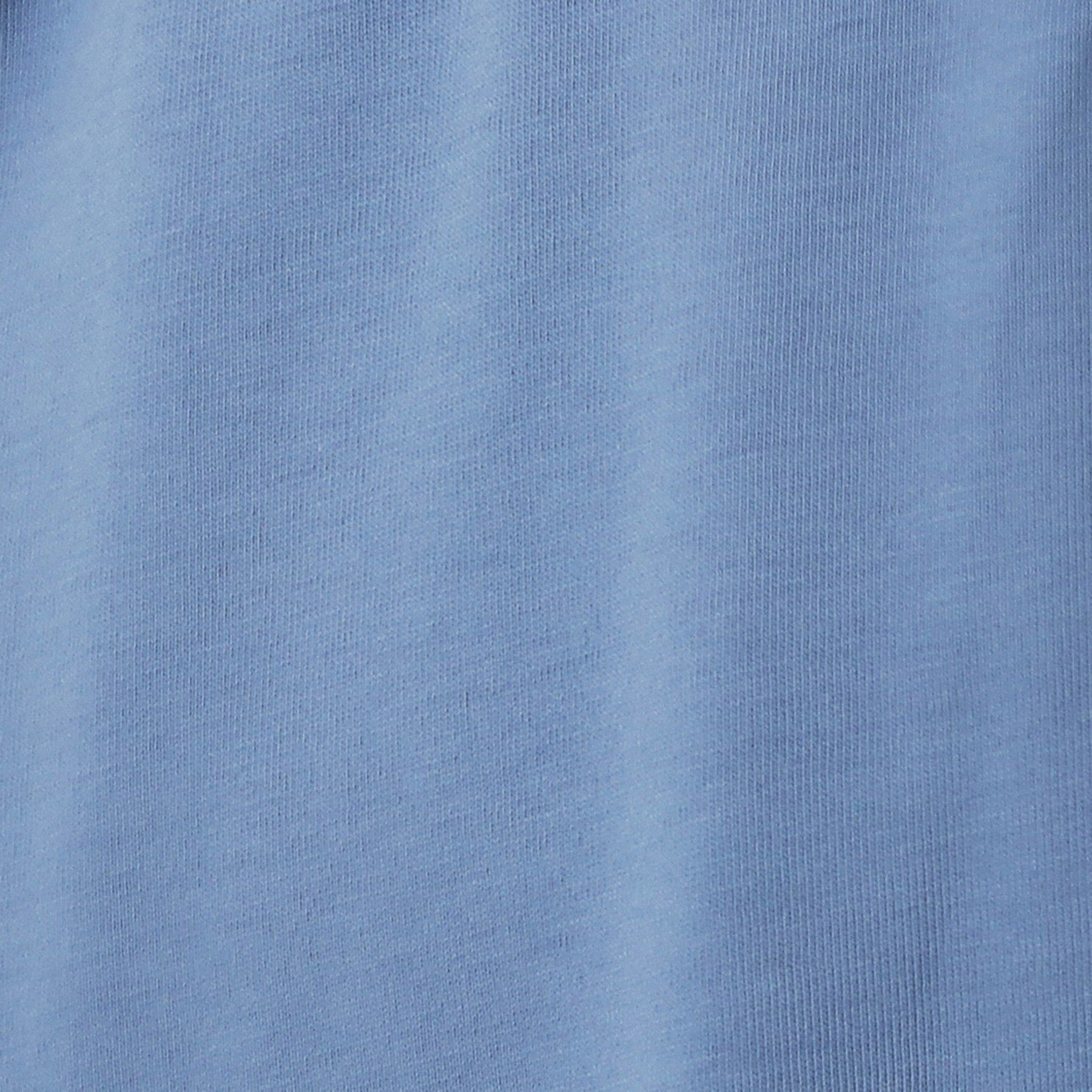 index「《5色展開/S-LLサイズ》シルケットVネックフレアワンピース【接触冷感/UVケア/洗濯機洗い可】」|ワンピース|