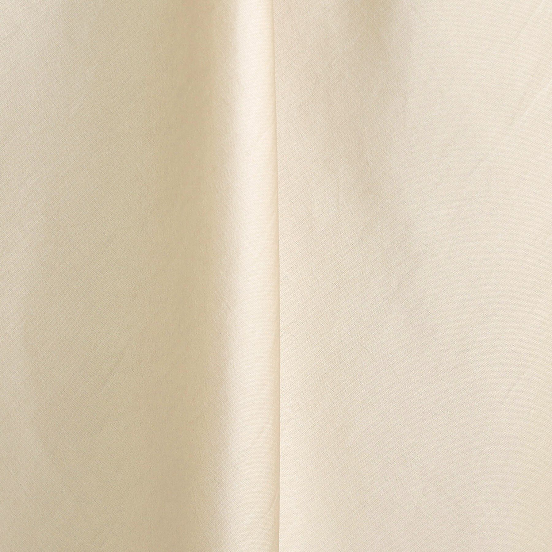 Couture broach「シルキーヘビーサテンスカート」|スカート|