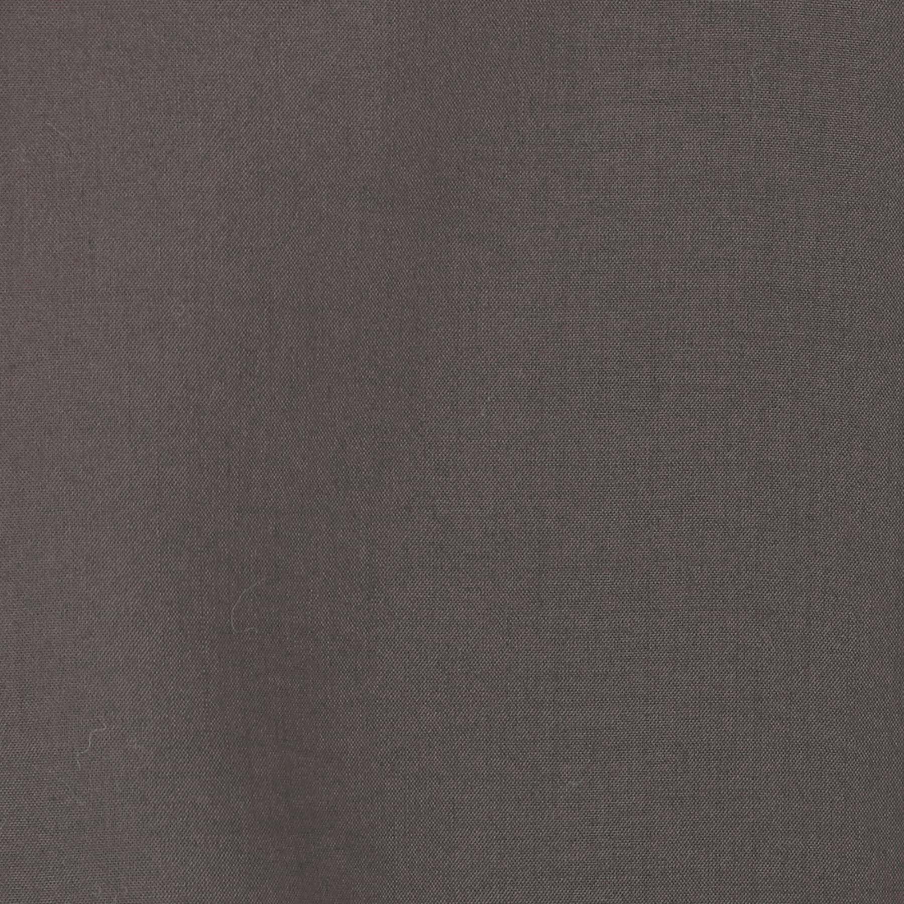 THE SHOP TK「ドルマンブラウス【7色展開/洗濯機OK/体型カバー】」|シャツ・ブラウス|