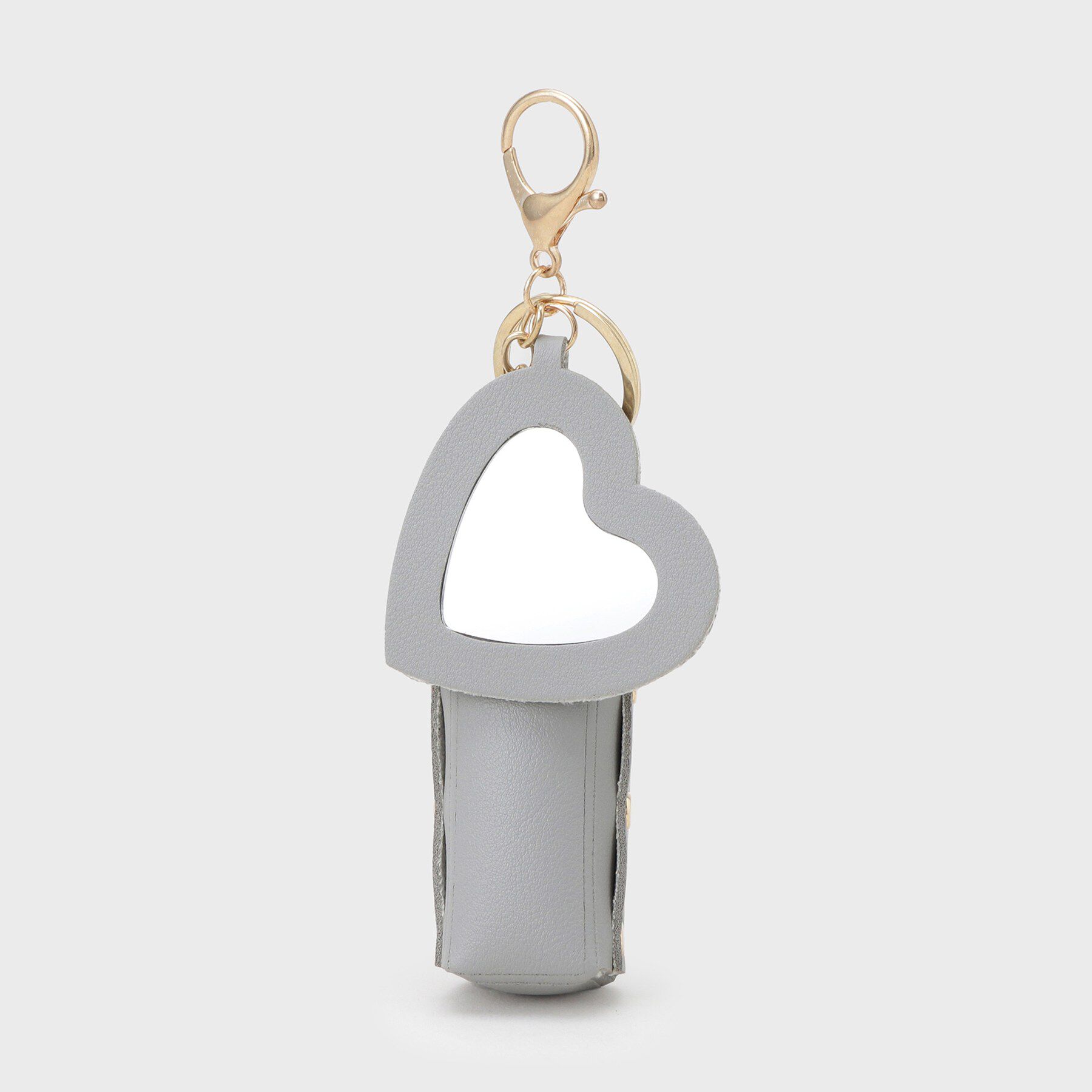 THE SHOP TK「リップケースキーチャーム」|キーケース|