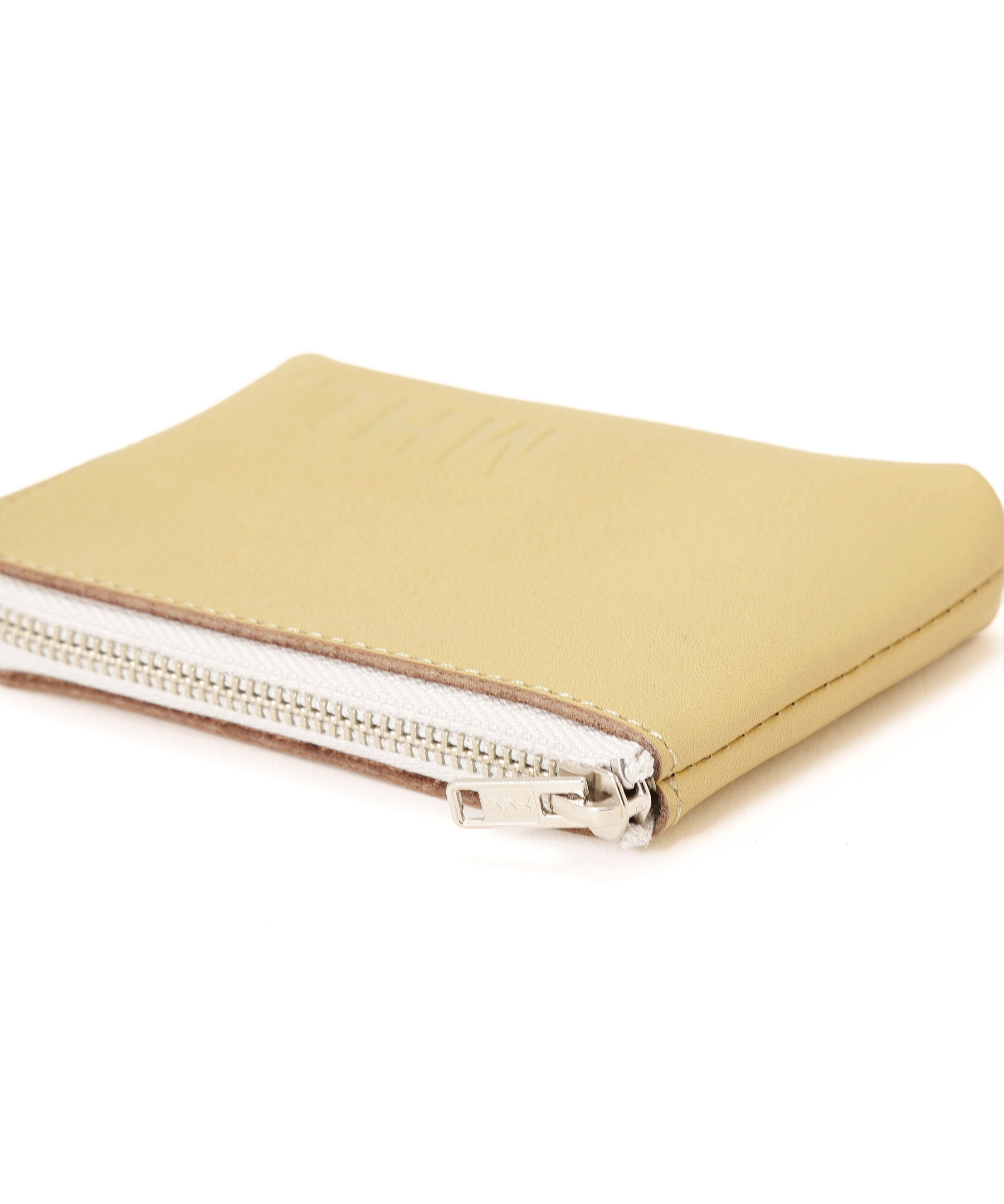 MHL.「BASIC LEATHER」|ステーショナリー|