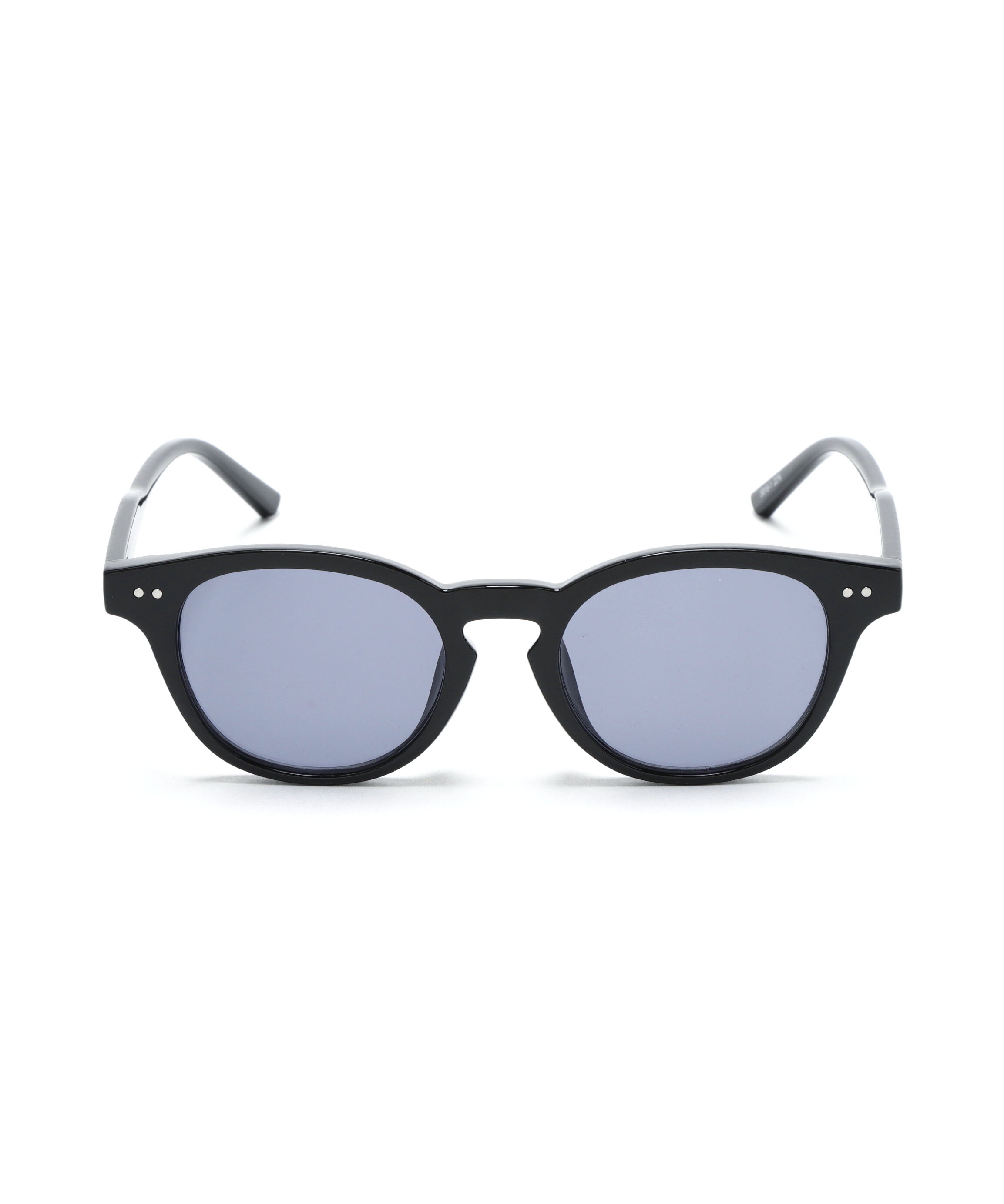  「ボストンサングラス」|ハンカチ|