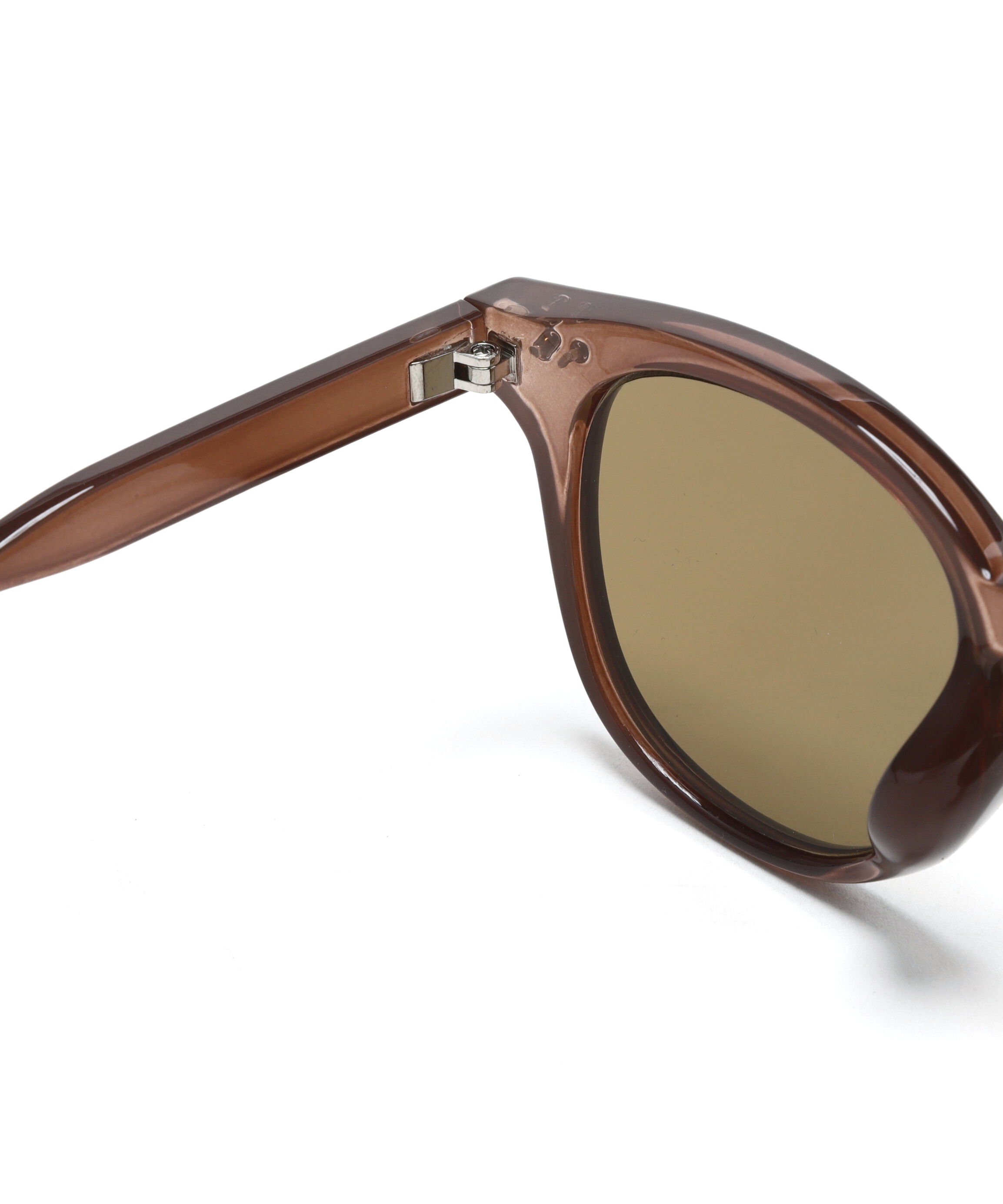  「ボストンサングラス」|ハンカチ|