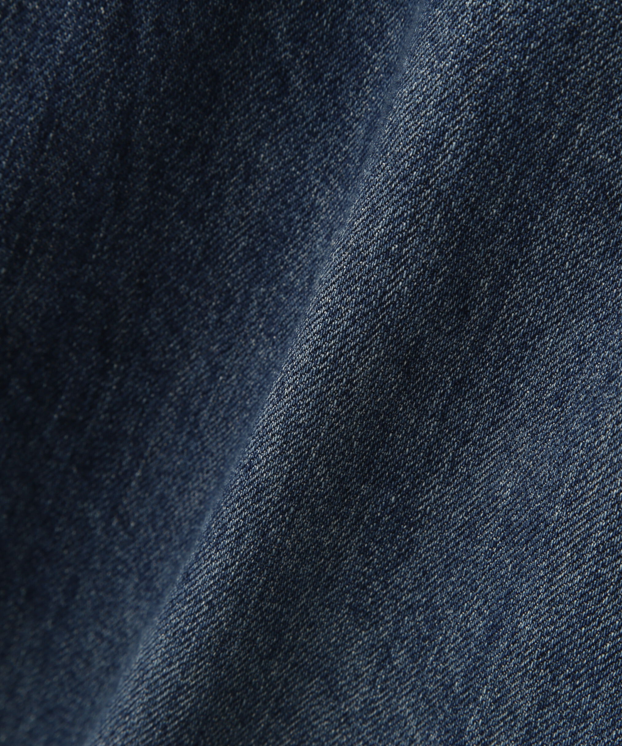  「〈SOMETHING〉LISAワイドデニムパンツ XS別注」|その他|