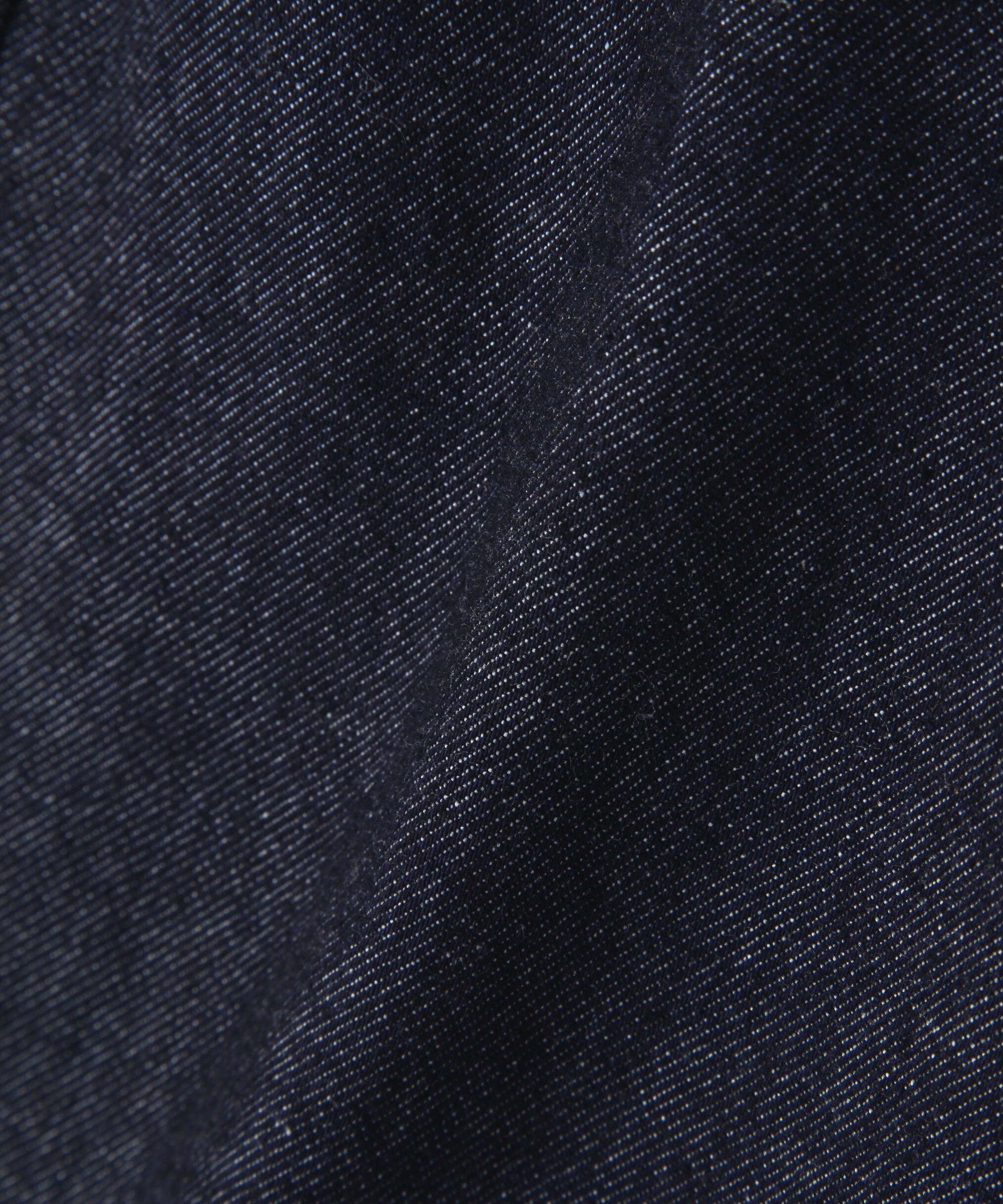  「〈SOMETHING〉LISAワイドデニムパンツ XS別注」|その他|