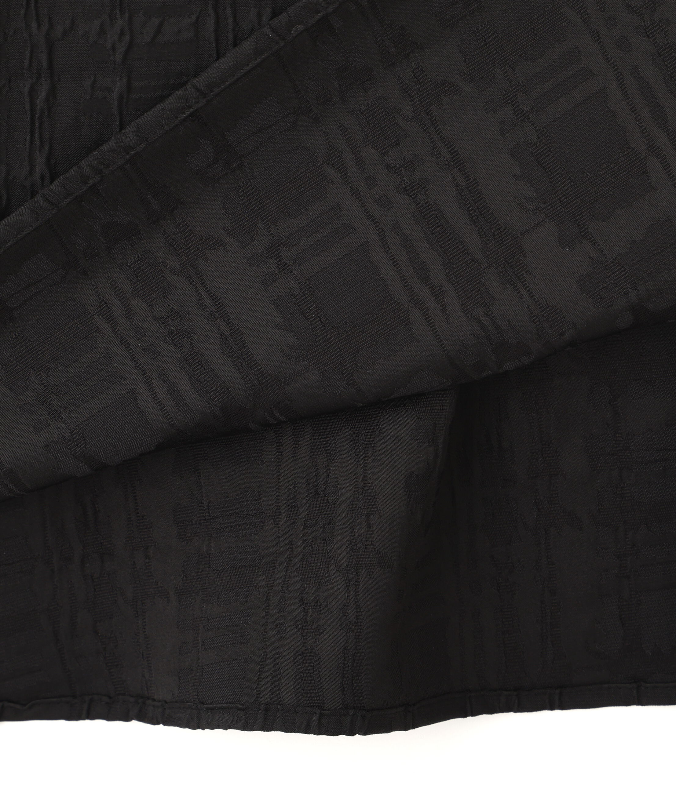  「チェックジャガードキャミワンピース」|ワンピース|