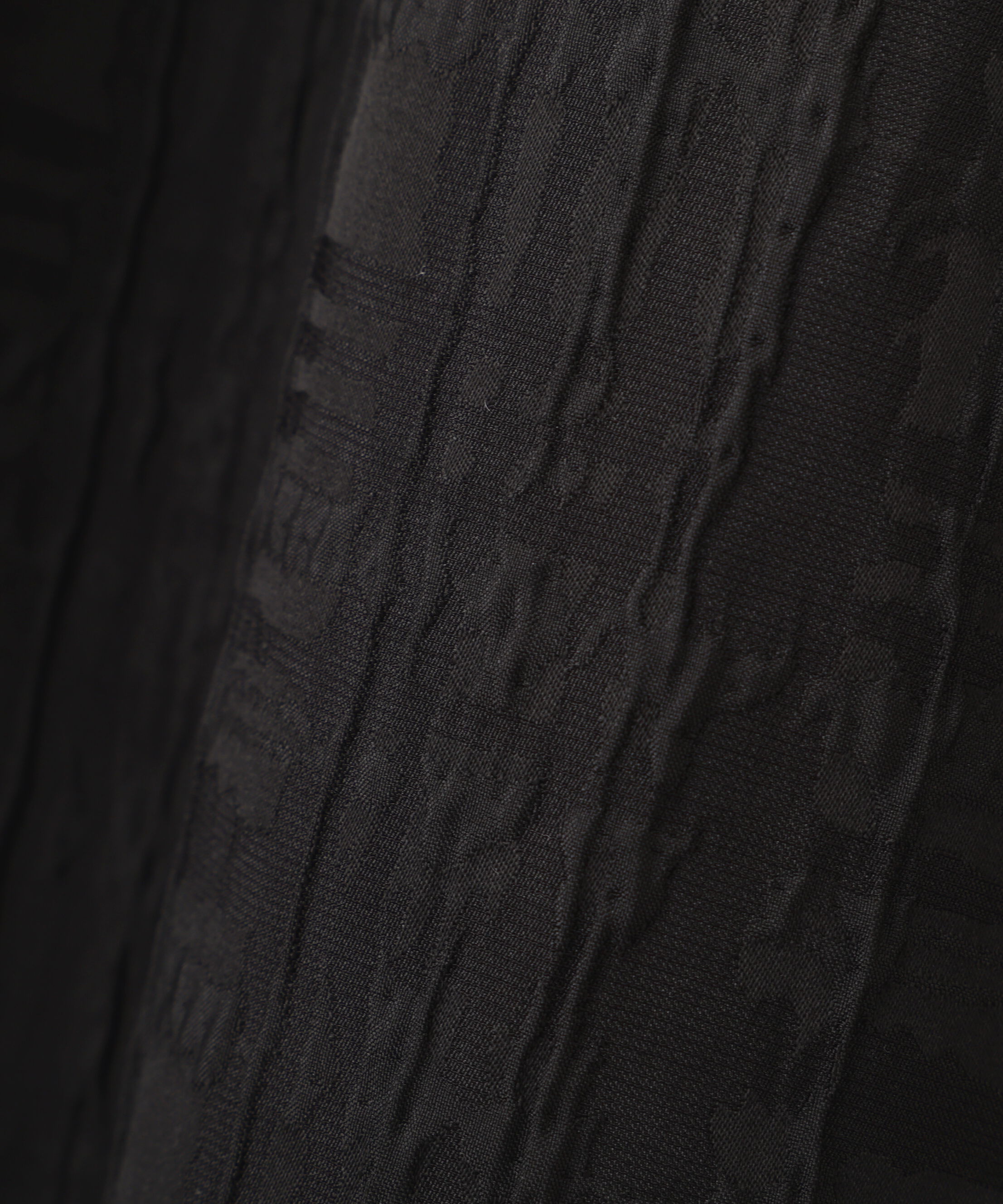  「チェックジャガードキャミワンピース」|ワンピース|