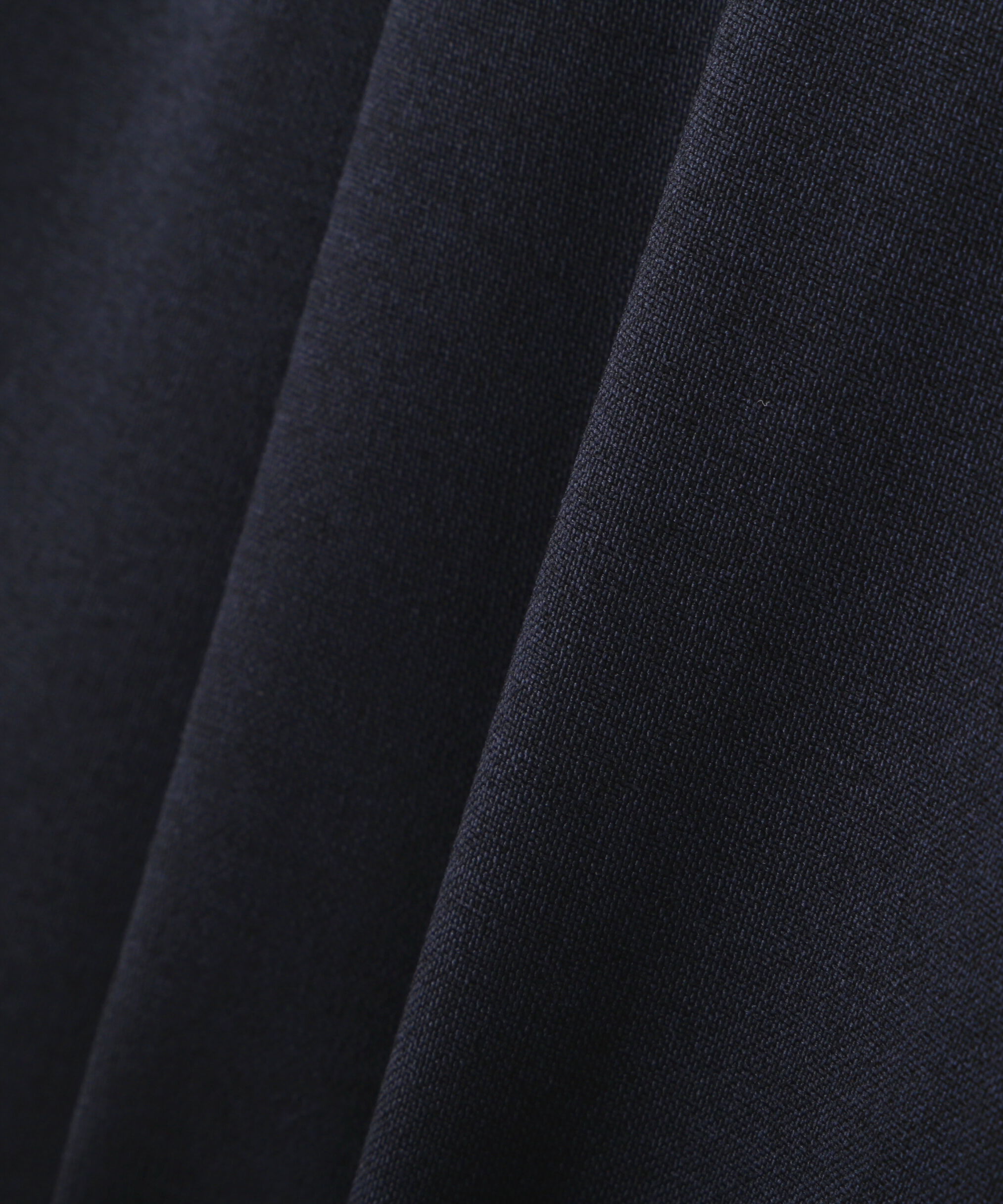  「ワイドパンツ」|その他|