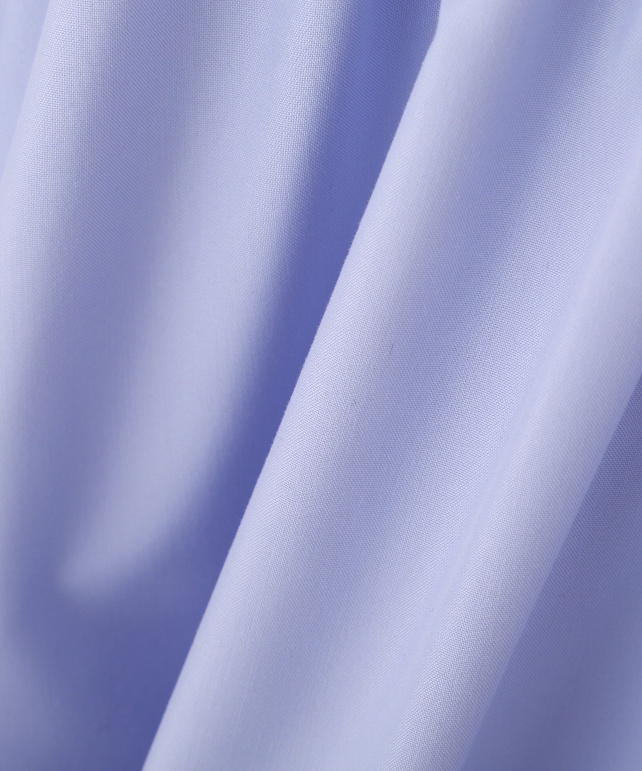  「シャーリングミニシャツワンピース」|ワンピース|