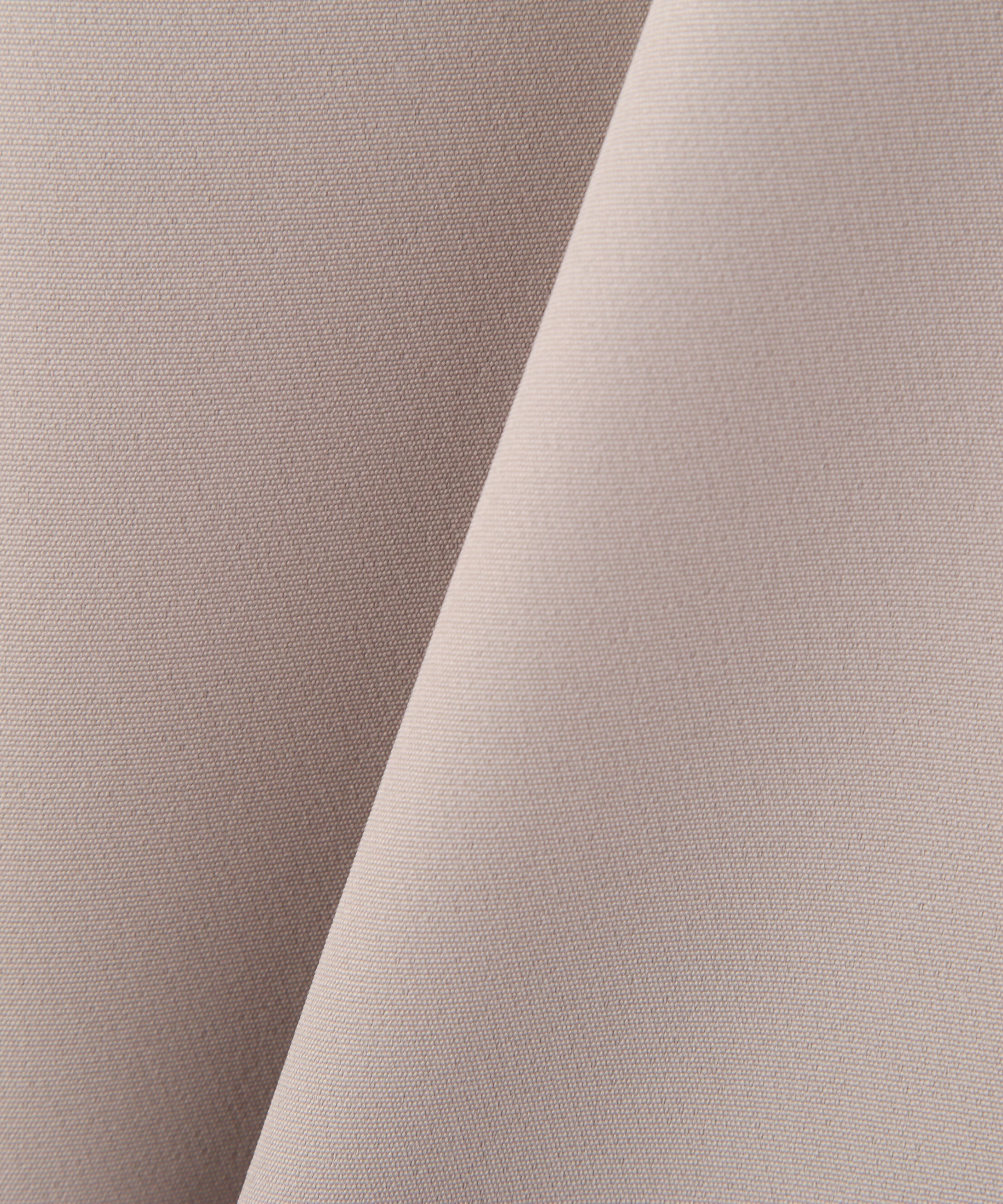 PROPORTION BODY DRESSING「＜L＞ラッフルボレロセットアップ　26SS」|ワンピース|