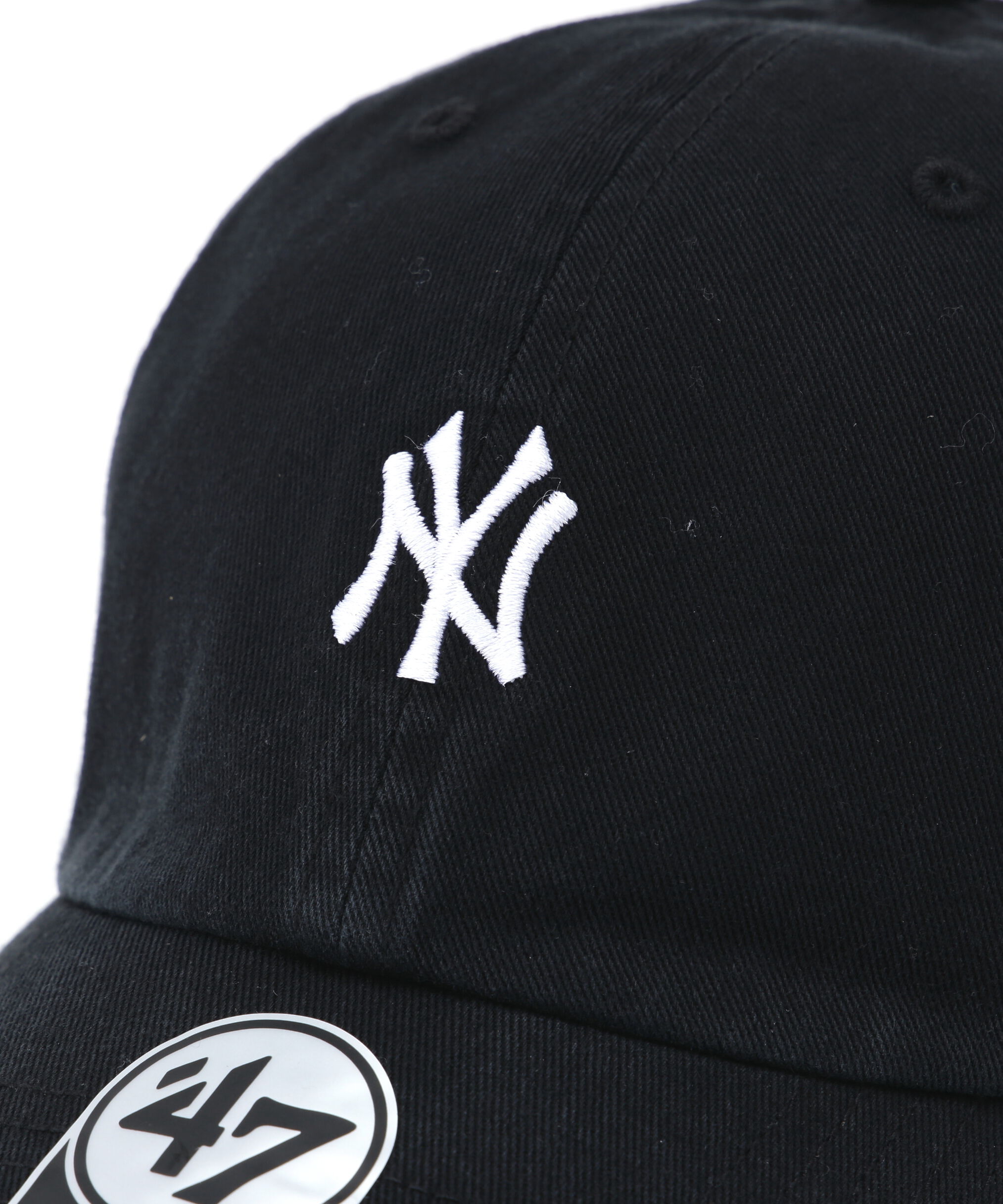 PROPORTION BODY DRESSING「＜a＞'47/ニューヨークヤンキース」|その他|