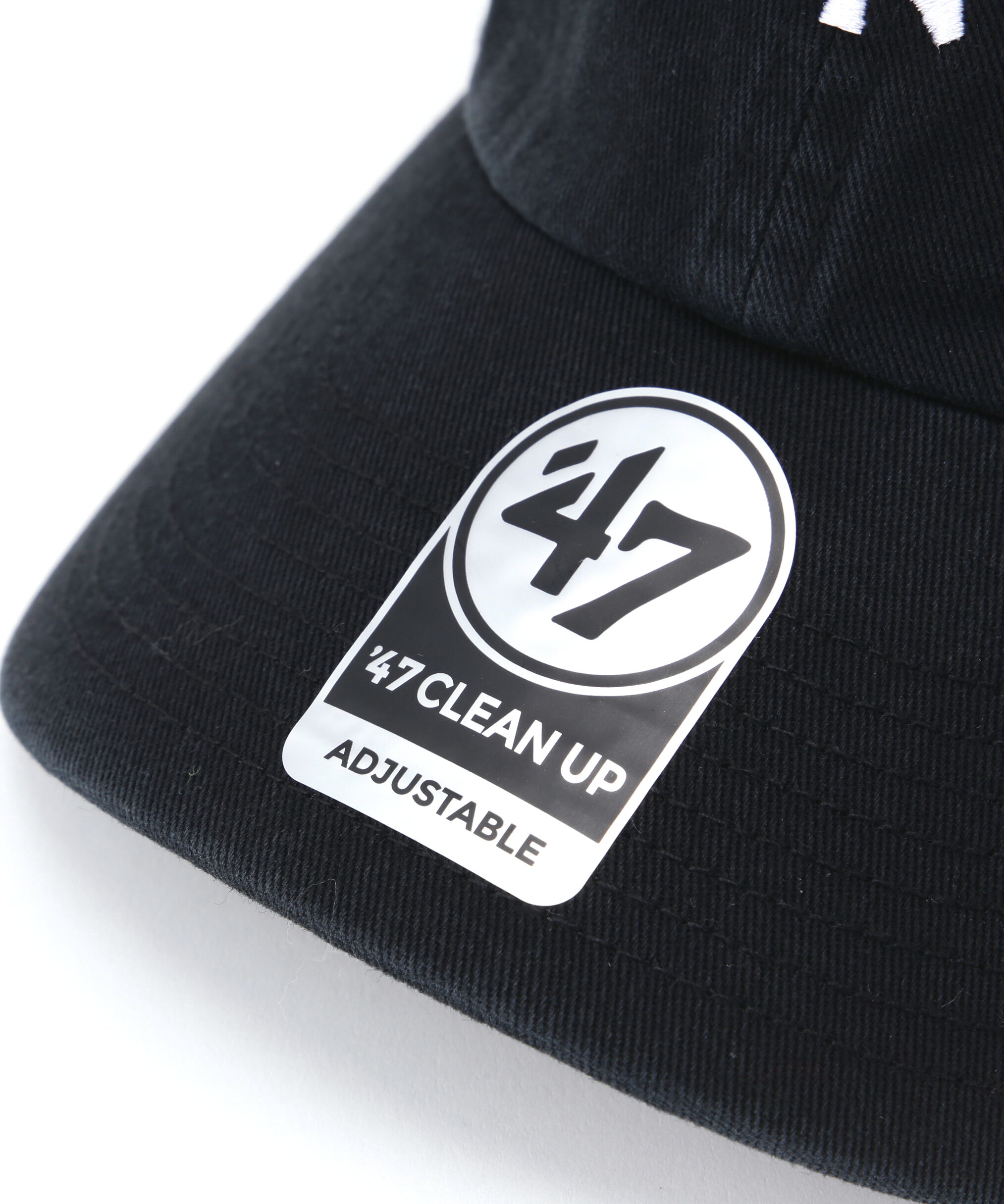 PROPORTION BODY DRESSING「＜a＞'47/ニューヨークヤンキース」|その他|