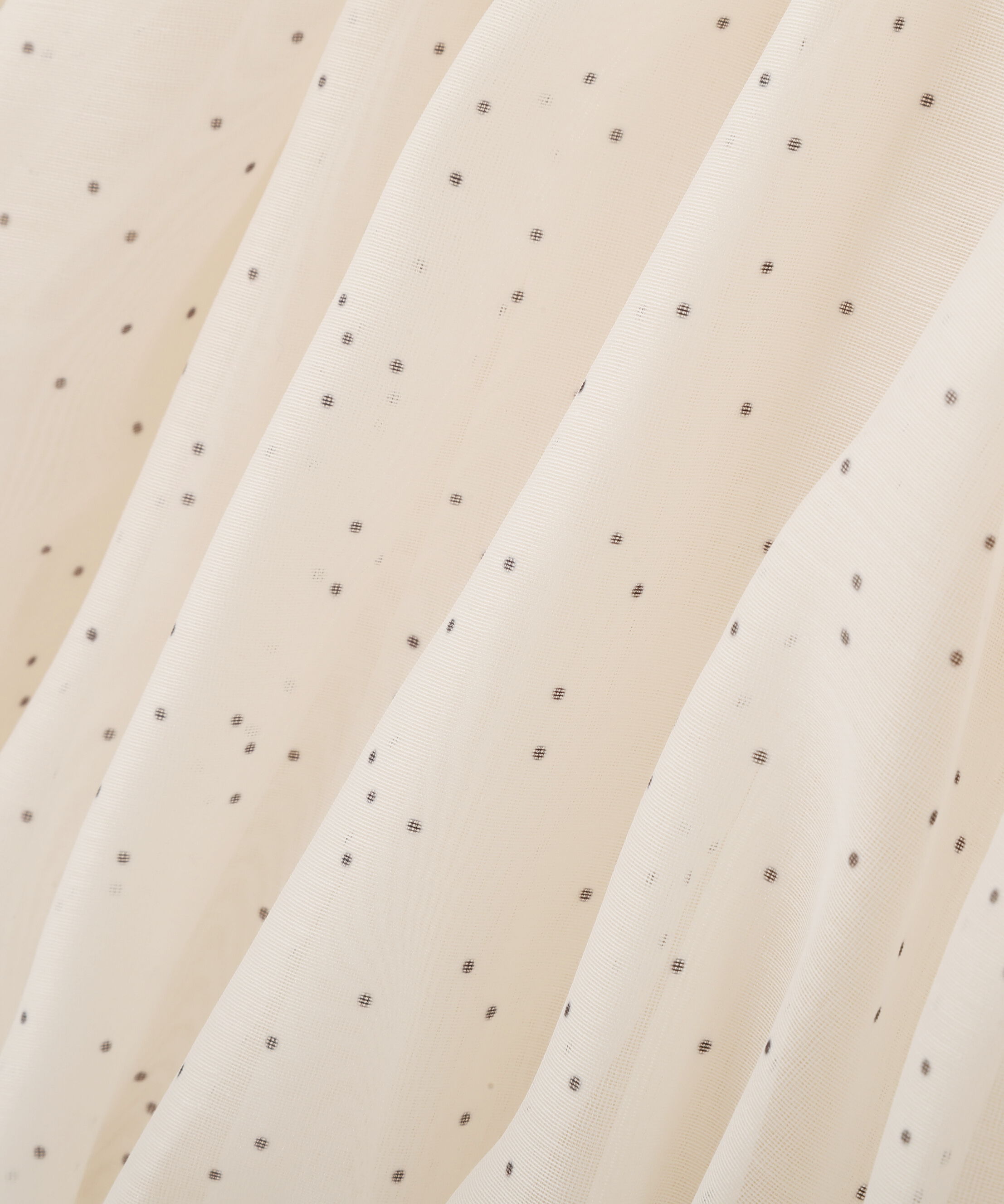 PROPORTION BODY DRESSING「2wayオフショルフィッシュテールブラウス　26SS」|シャツ・ブラウス|