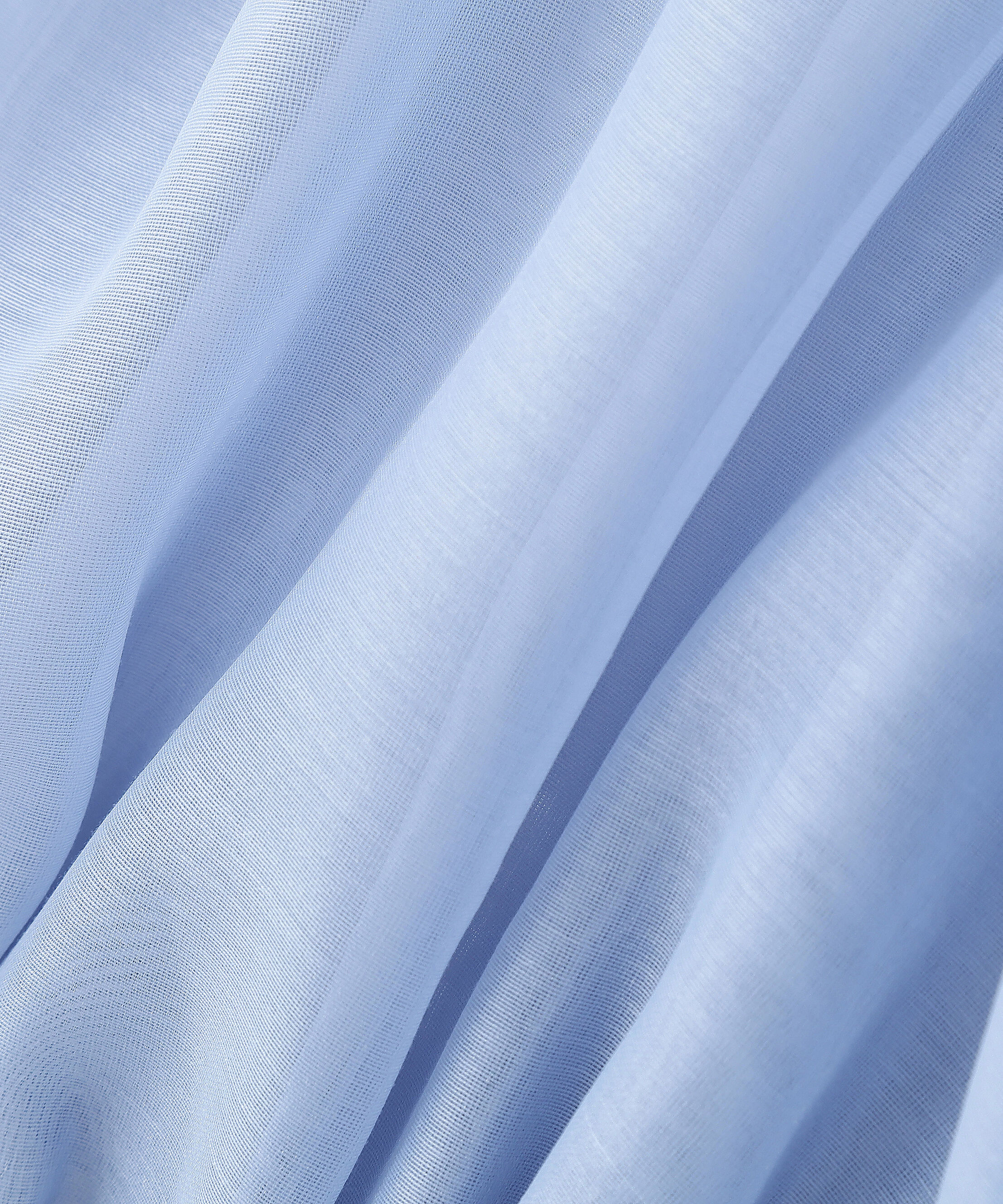 PROPORTION BODY DRESSING「2wayオフショルフィッシュテールブラウス　26SS」|シャツ・ブラウス|