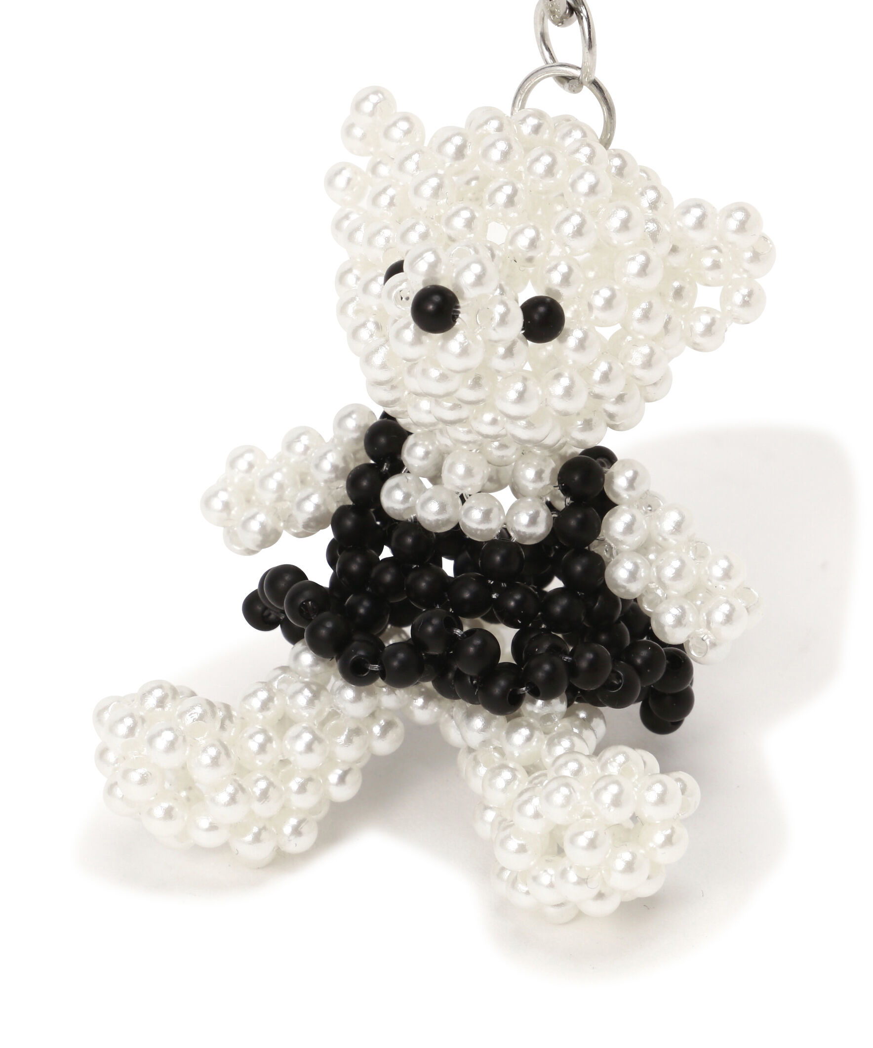 PROPORTION BODY DRESSING「ビーズチャームシリーズ」|その他|