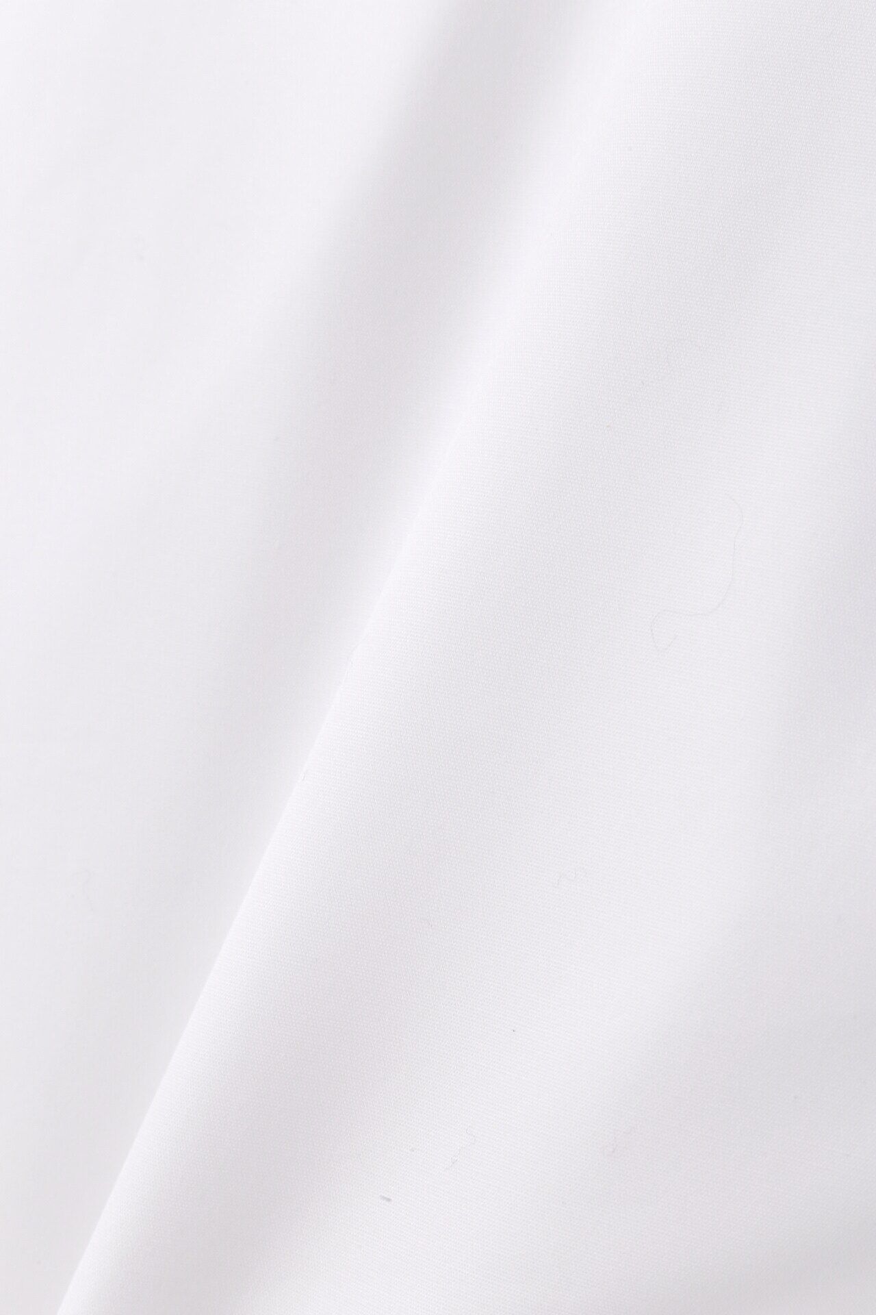  「◆ベーシックカラーシャツ」|シャツ・ブラウス|