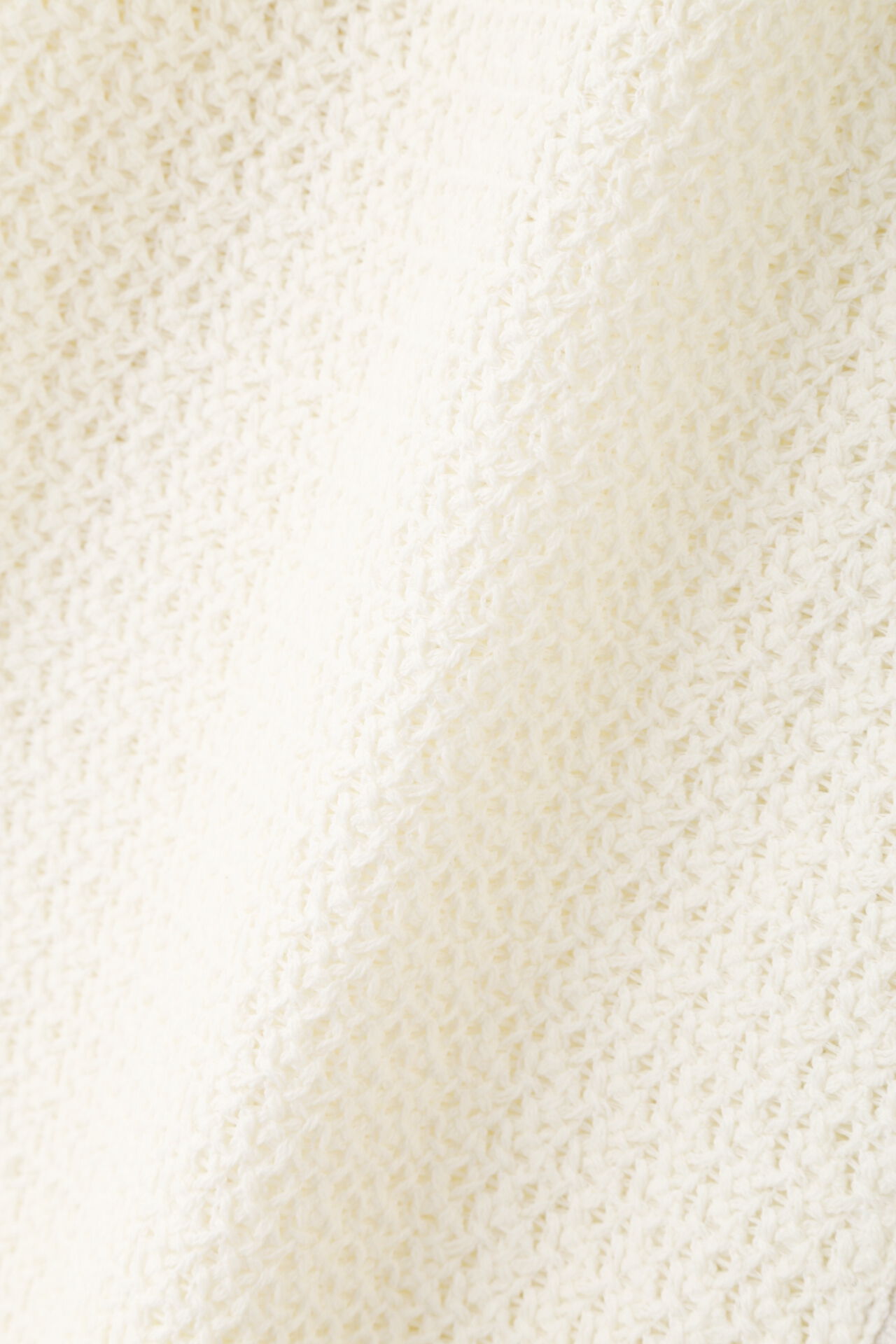  「◆ラッセルノーカラージップブルゾン」|Tシャツ・カットソー|