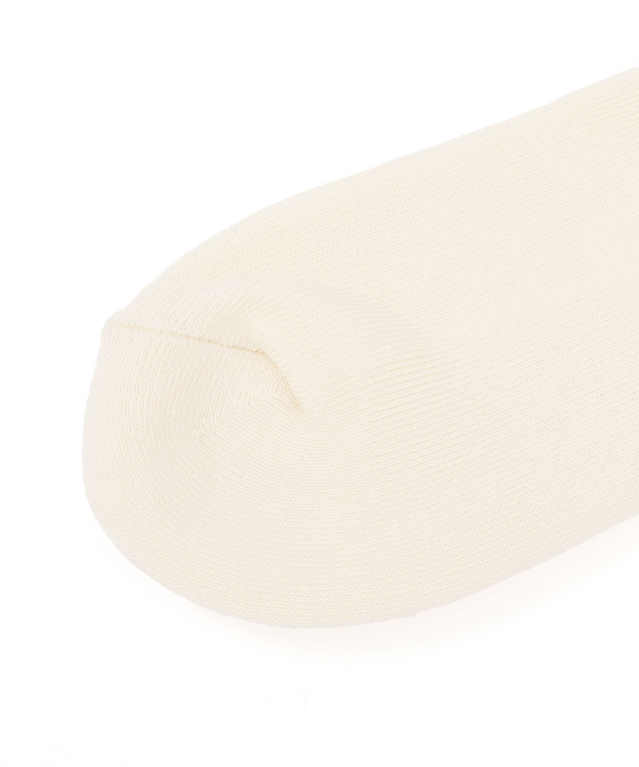  「オリジナルロゴソックス」|ソックス|