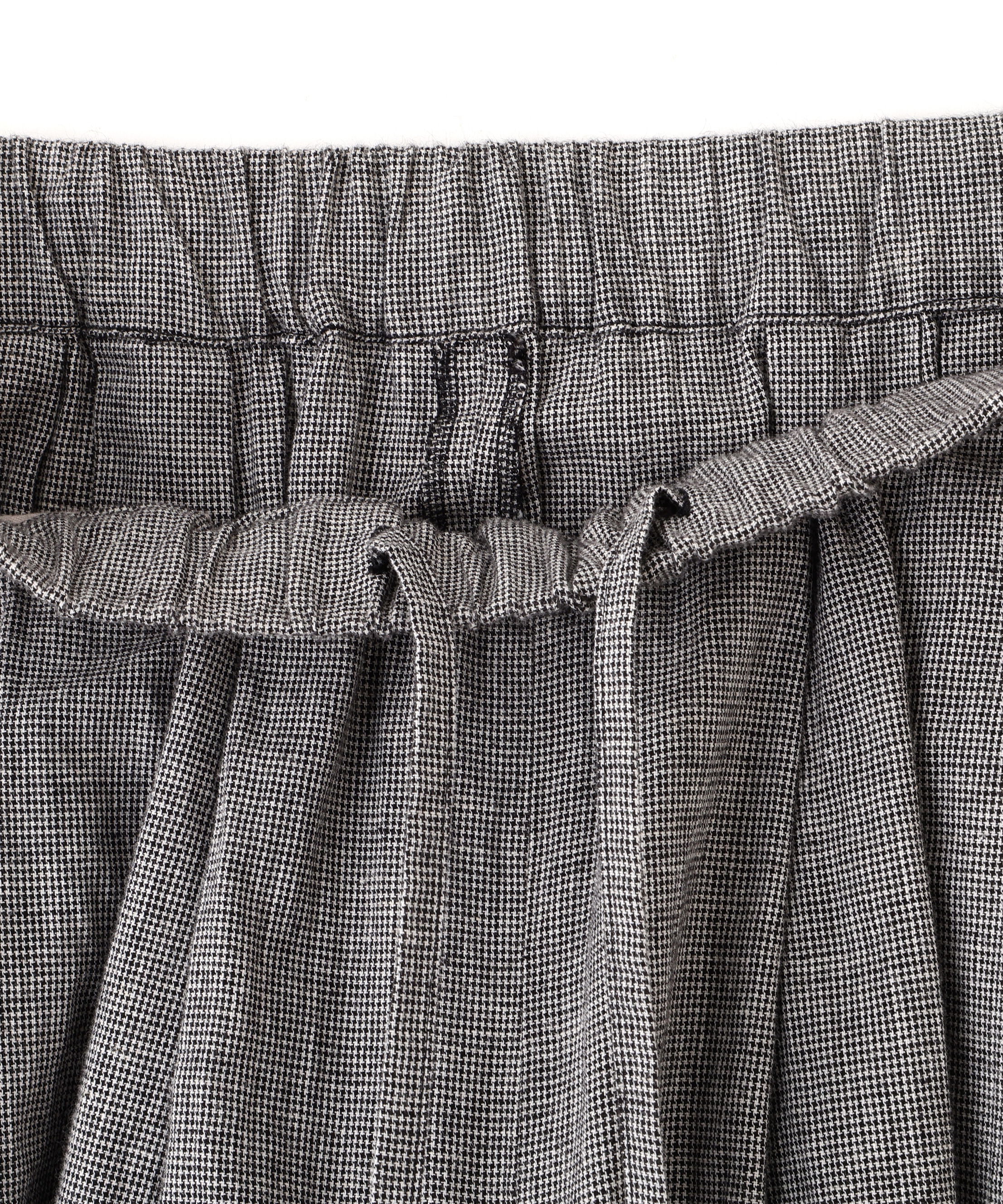  「タックスカーチョ」|スカート|