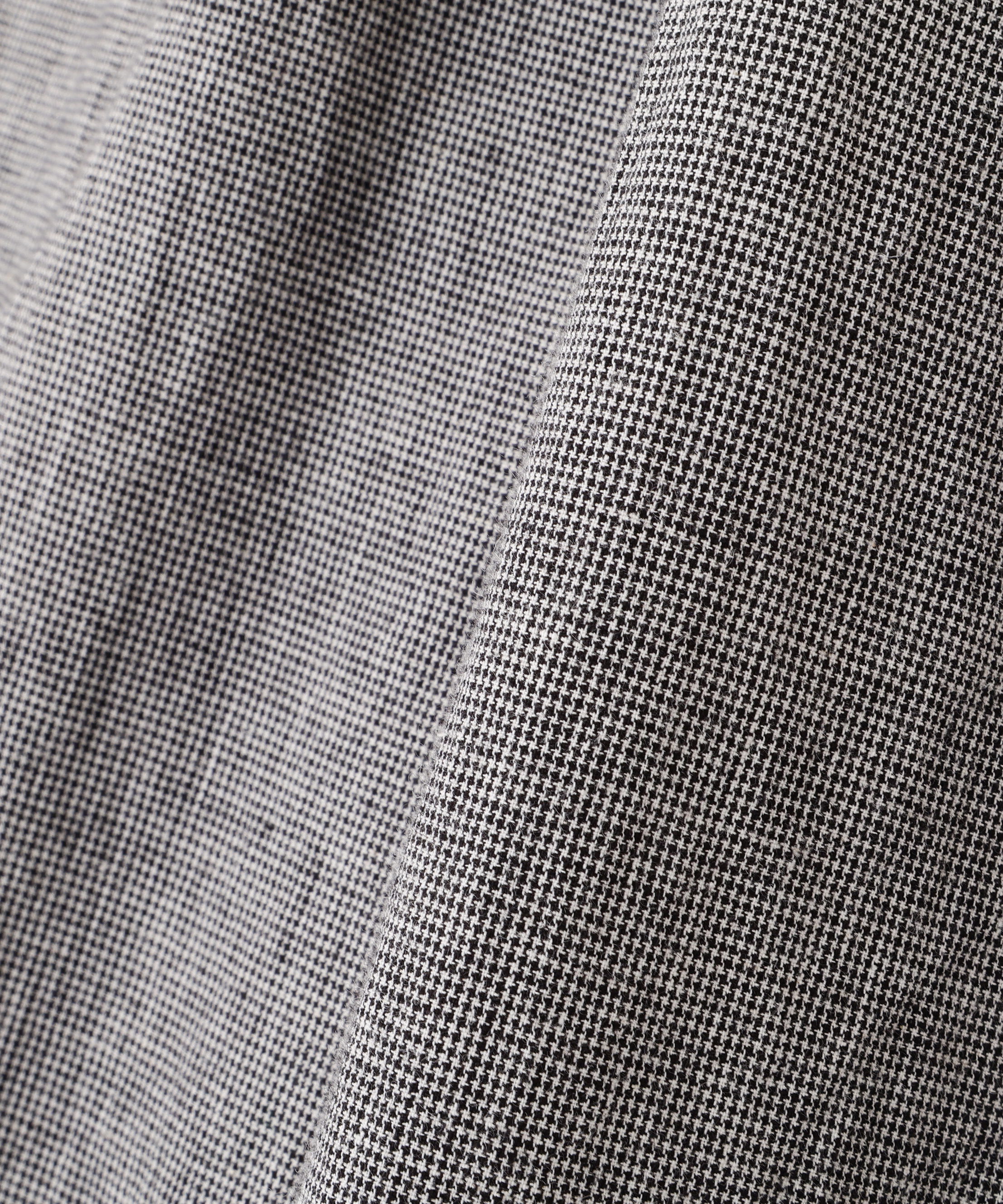  「タックスカーチョ」|スカート|