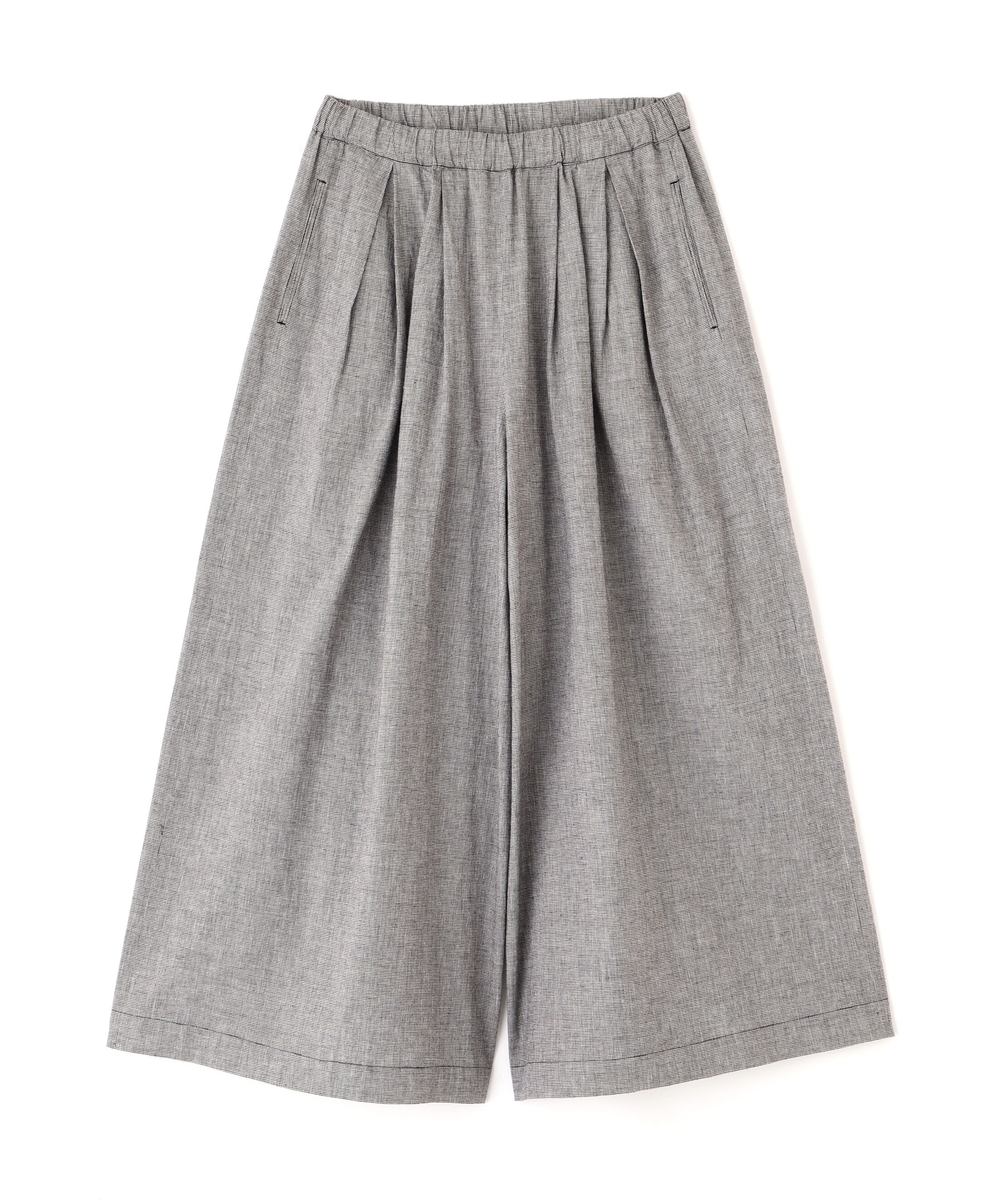  「タックスカーチョ」|スカート|