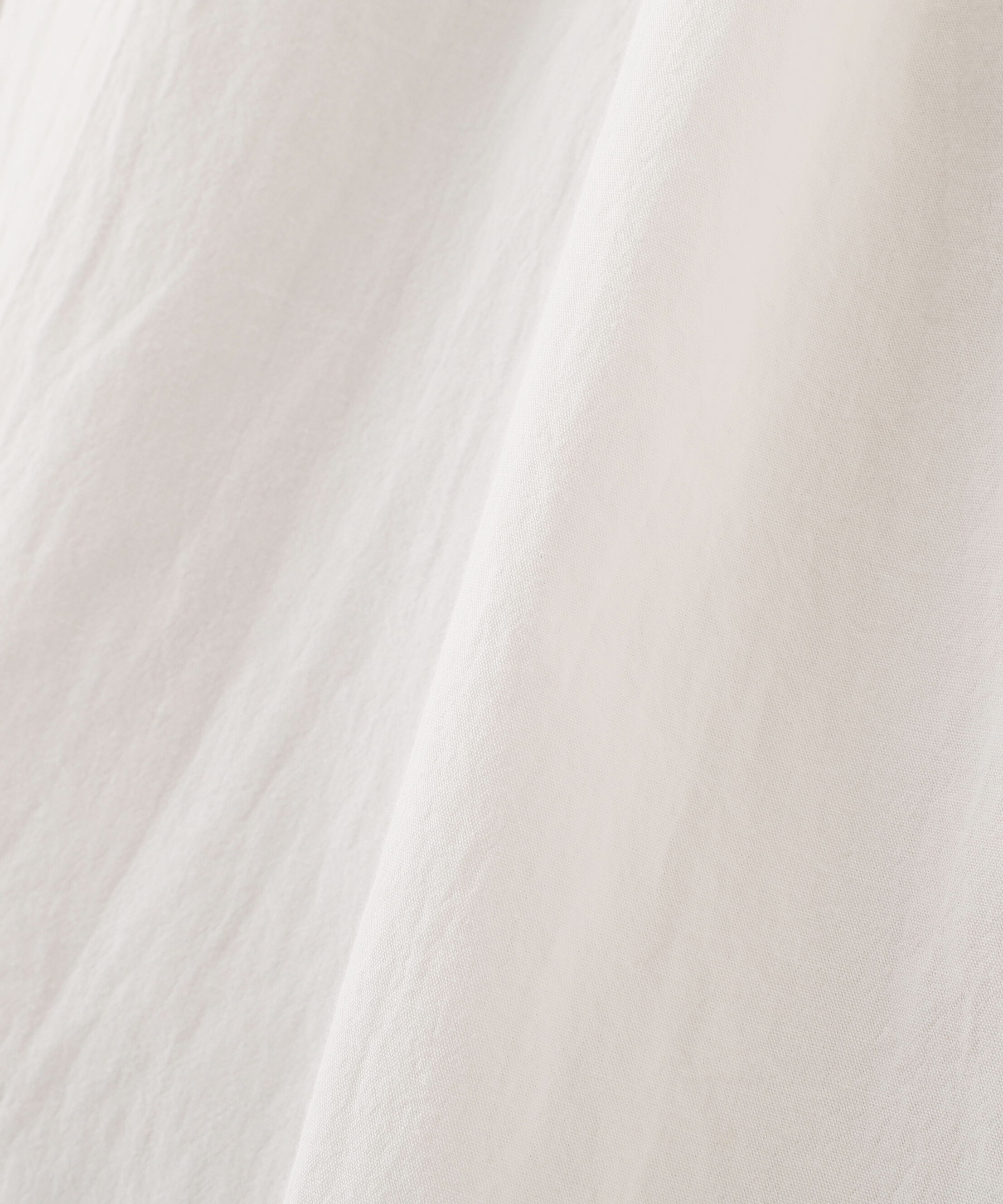  「タックスカーチョ」|スカート|