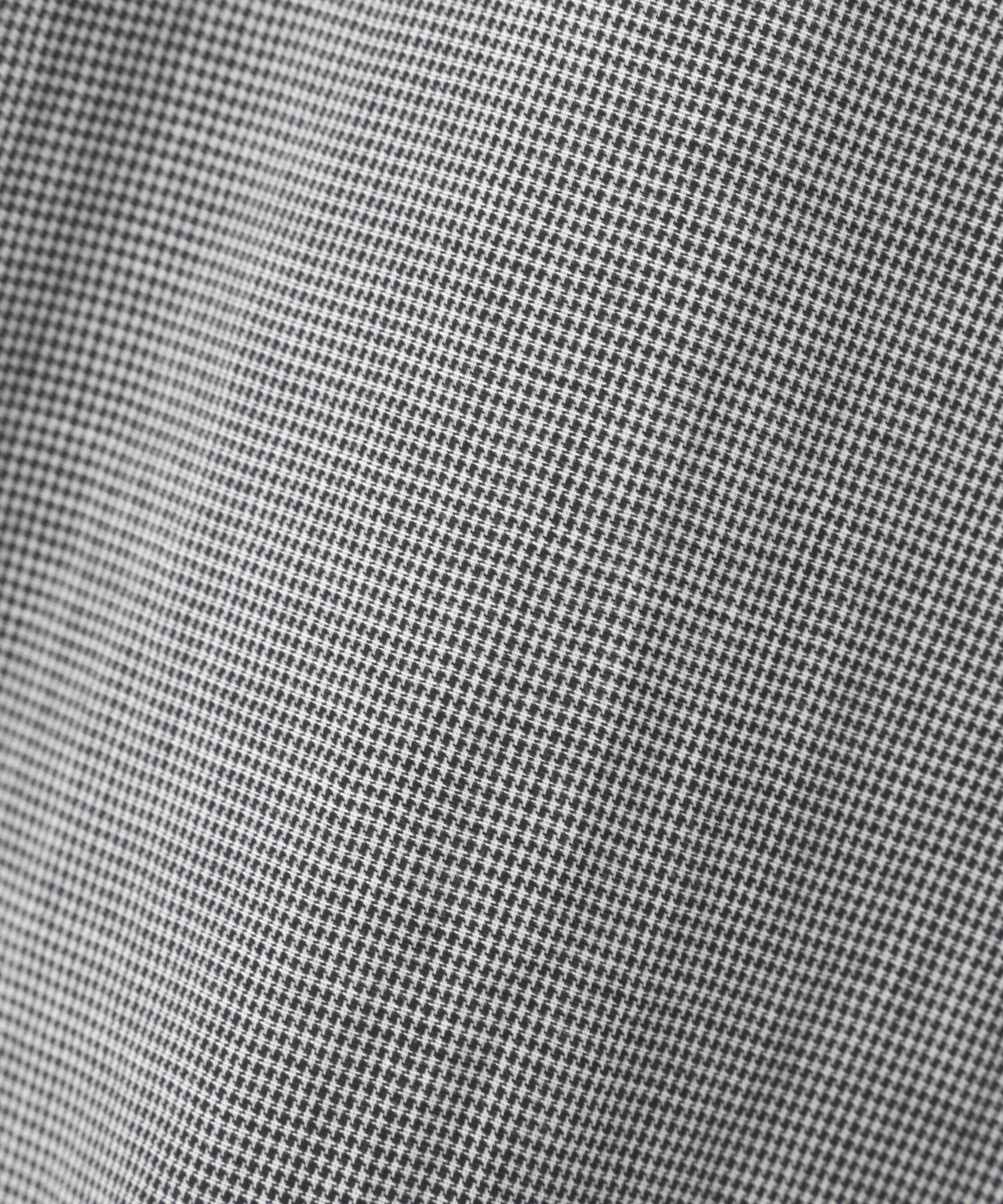  「SOFT COTTON CHECK SHIRT」|シャツ・ブラウス|